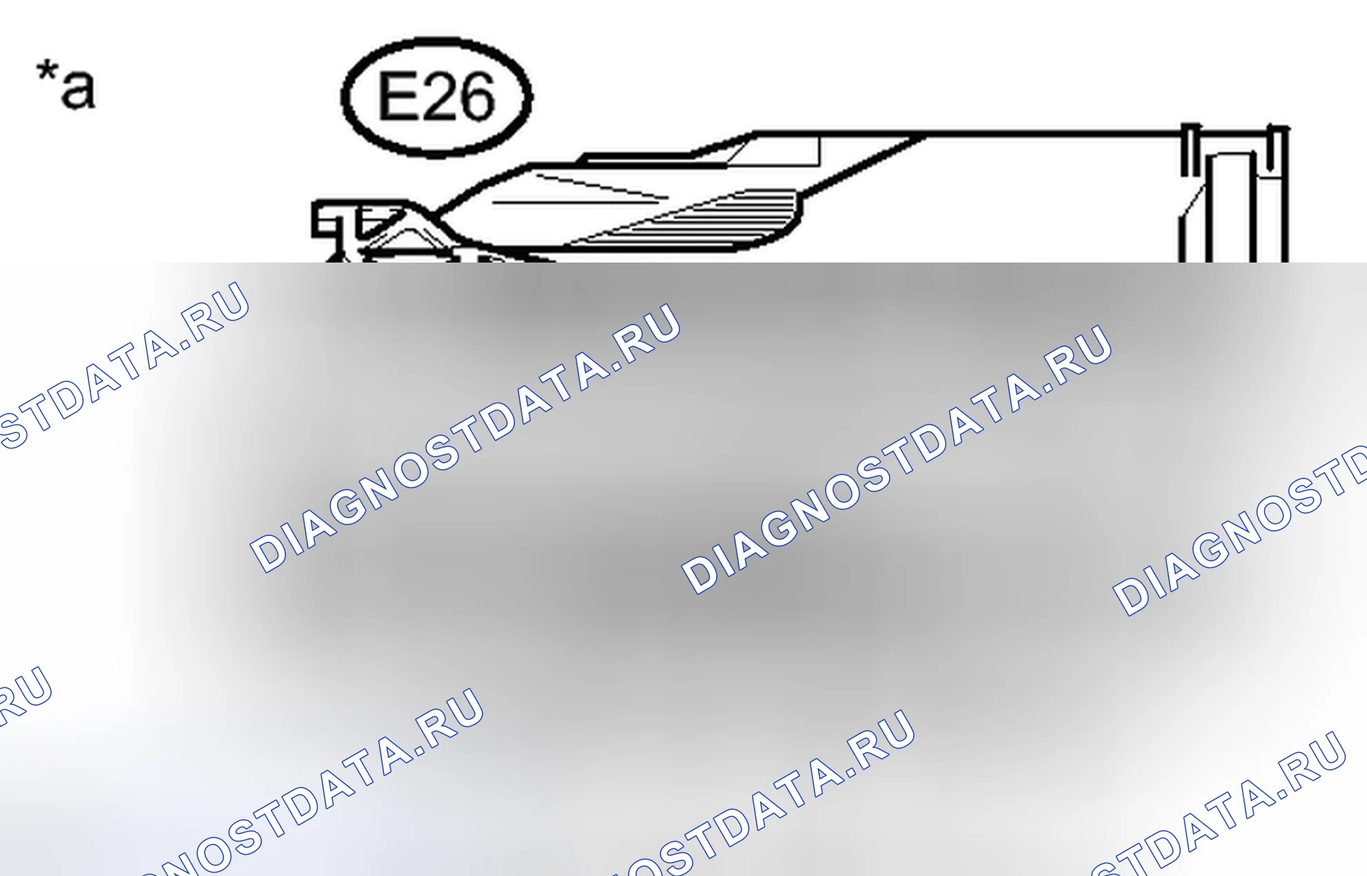 Рис. 207: ПОРЯДОК ВЫПОЛНЕНИЯ РАБОТ. Toyota Camry XV50