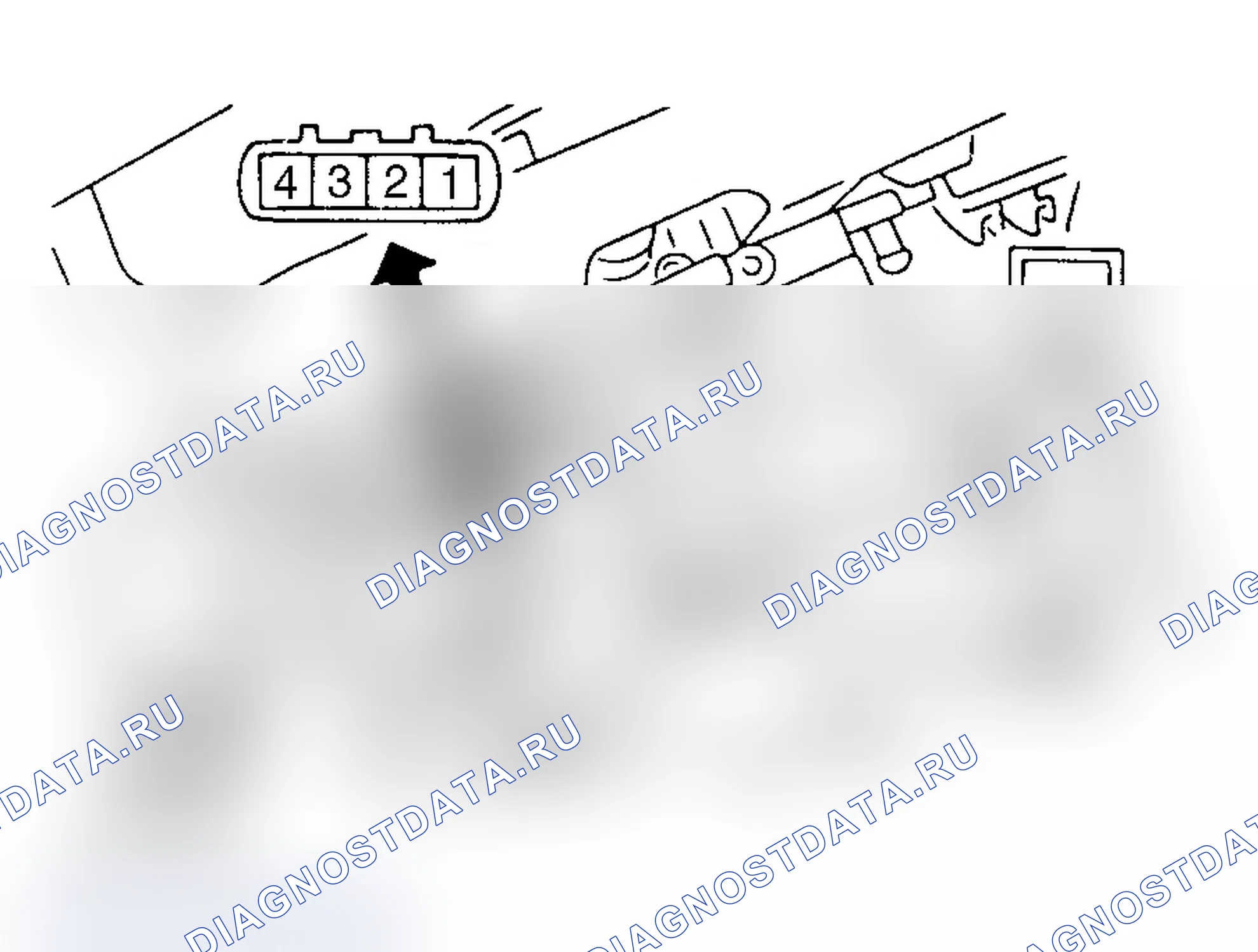 Технологии соединения: описание и работа. Ford B-MAX I
