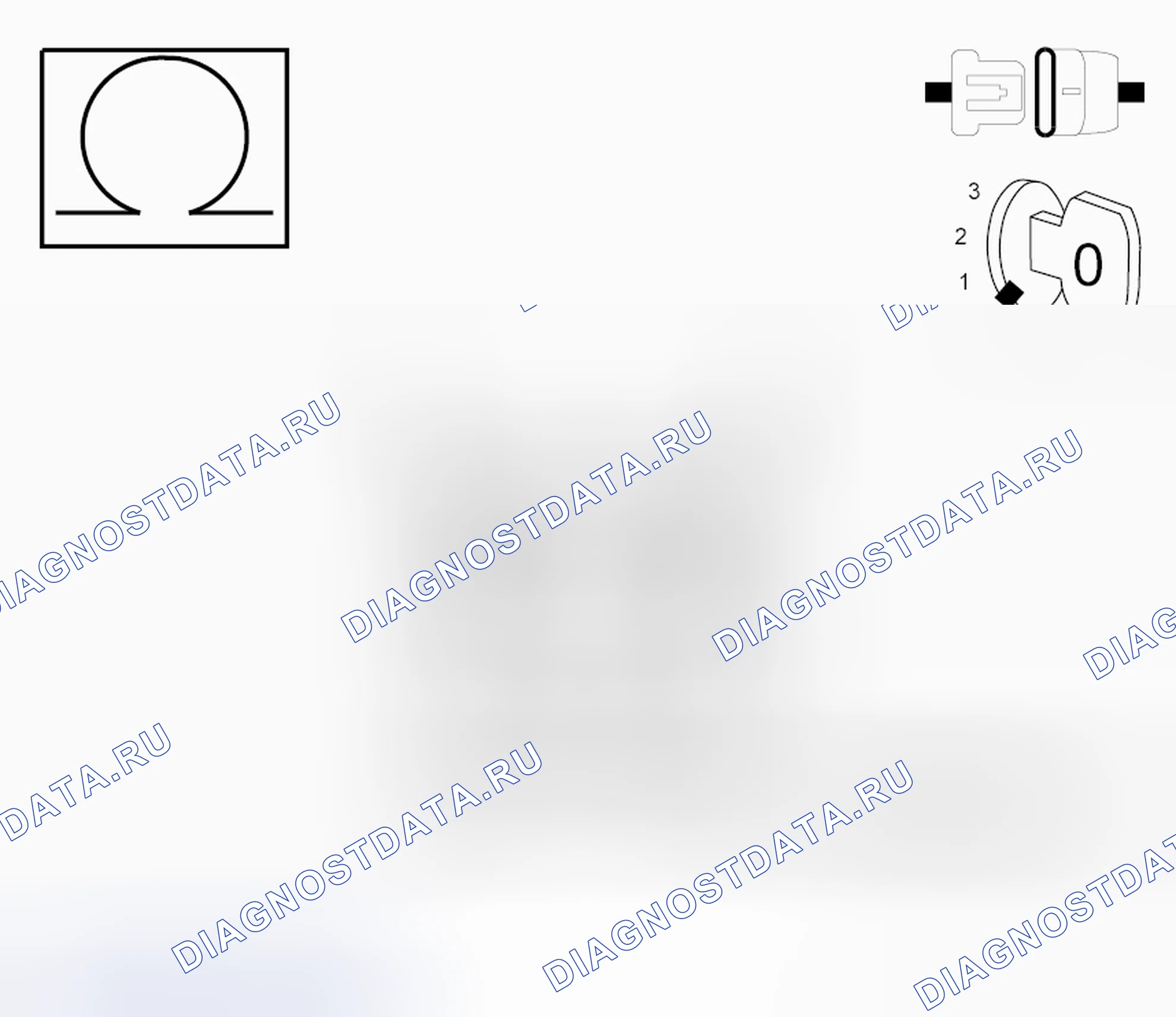 Рис. 23. Dodge Grand Caravan V