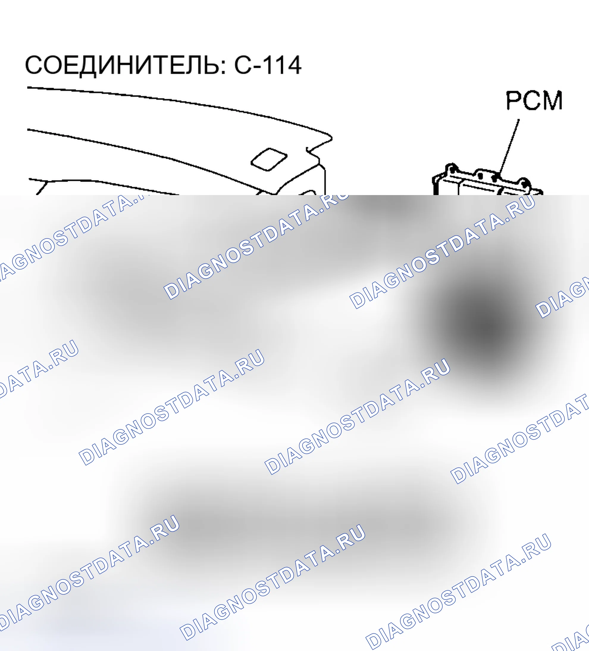 Рис. 1063. Mazda MX-5 NA