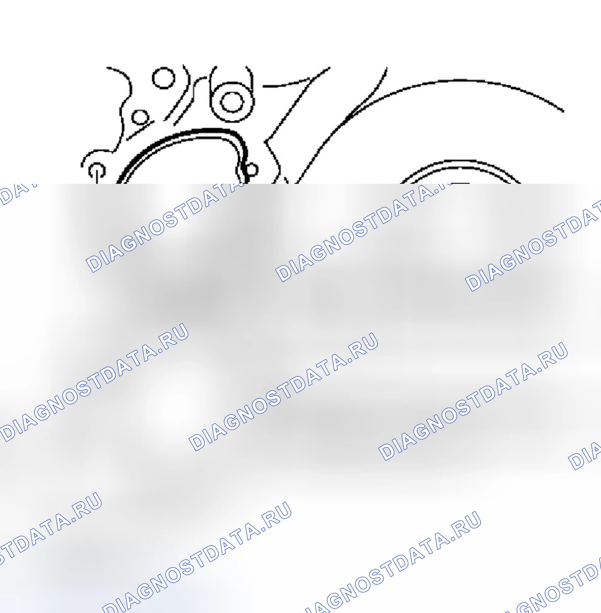 Рис. 59. Infiniti Q45 III