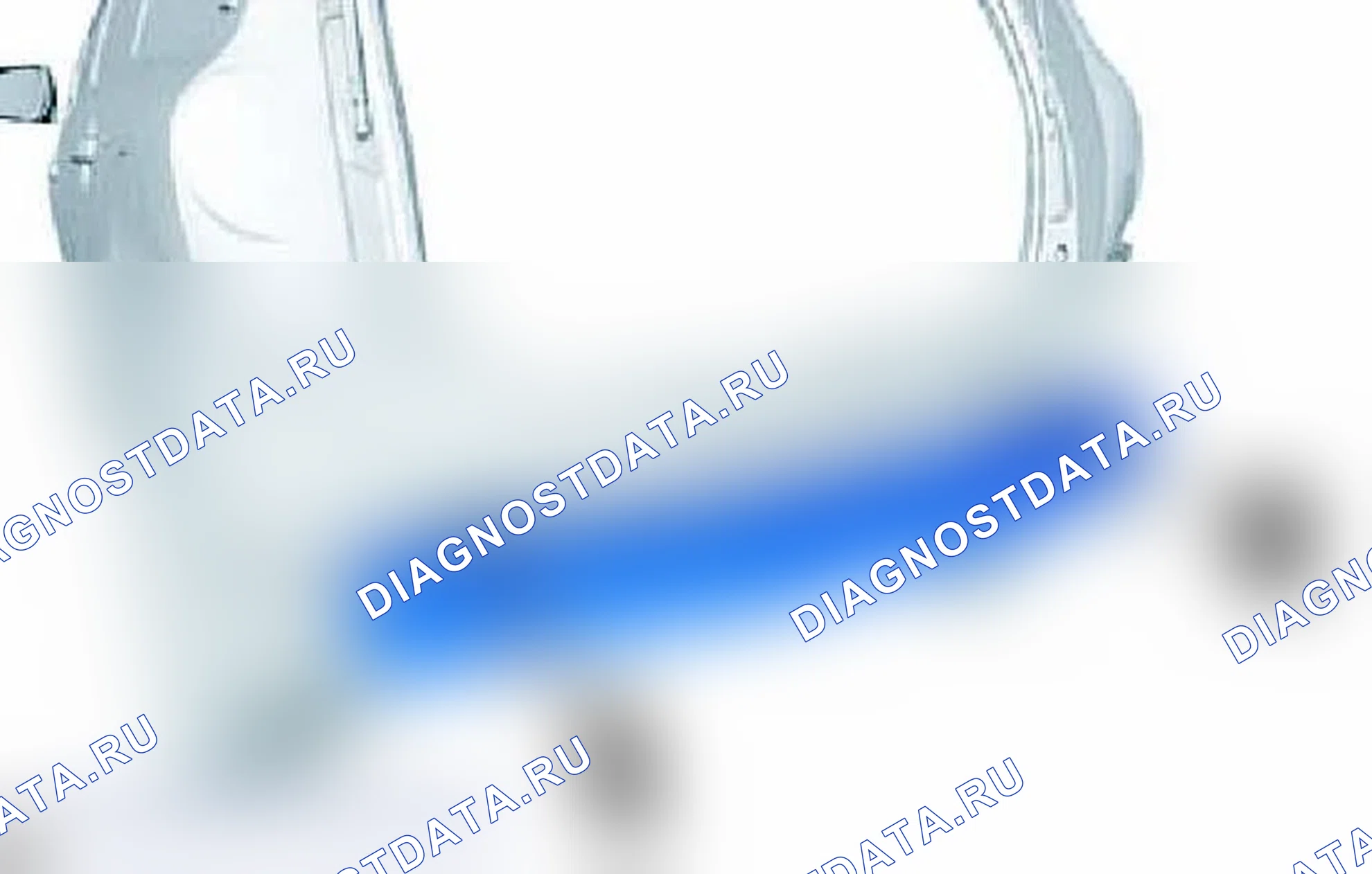 Рис. 108. Toyota Prius C I