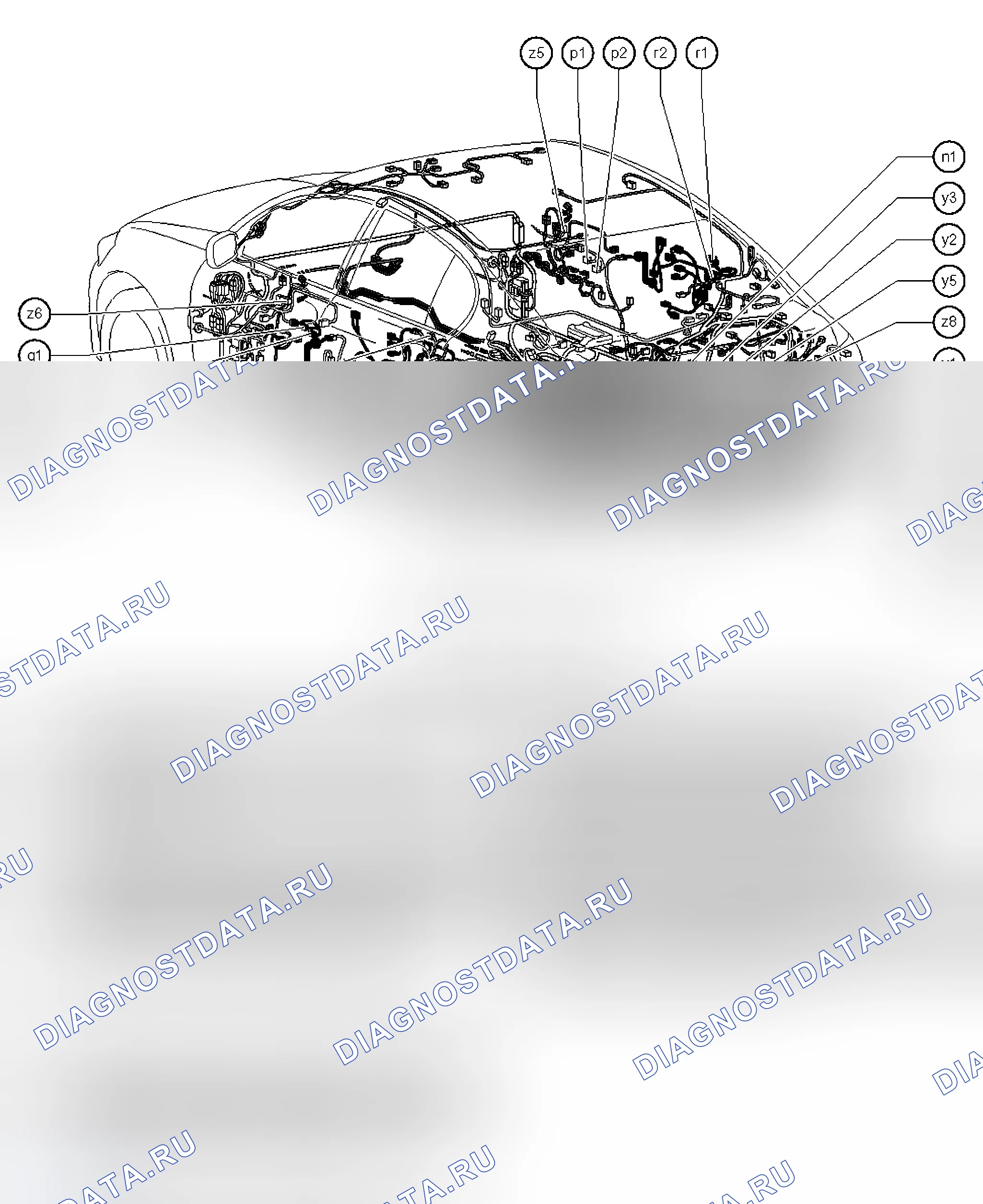 Рис. 33. Haval H6S I