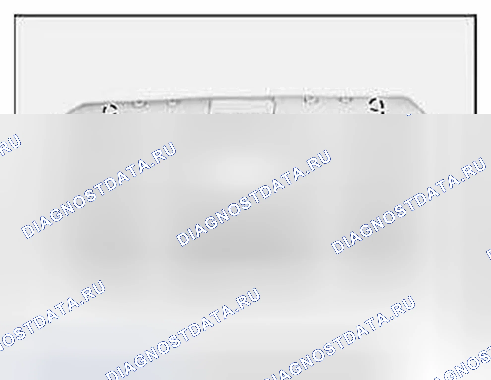 Рис. 273. BMW M3 E90