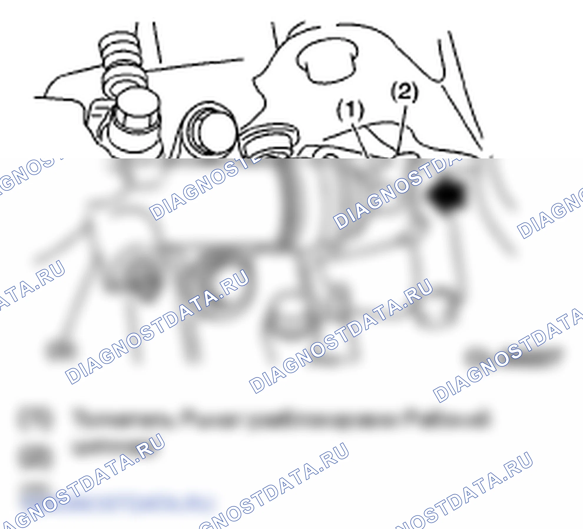 Рис. 34. Subaru Impreza WRX GH