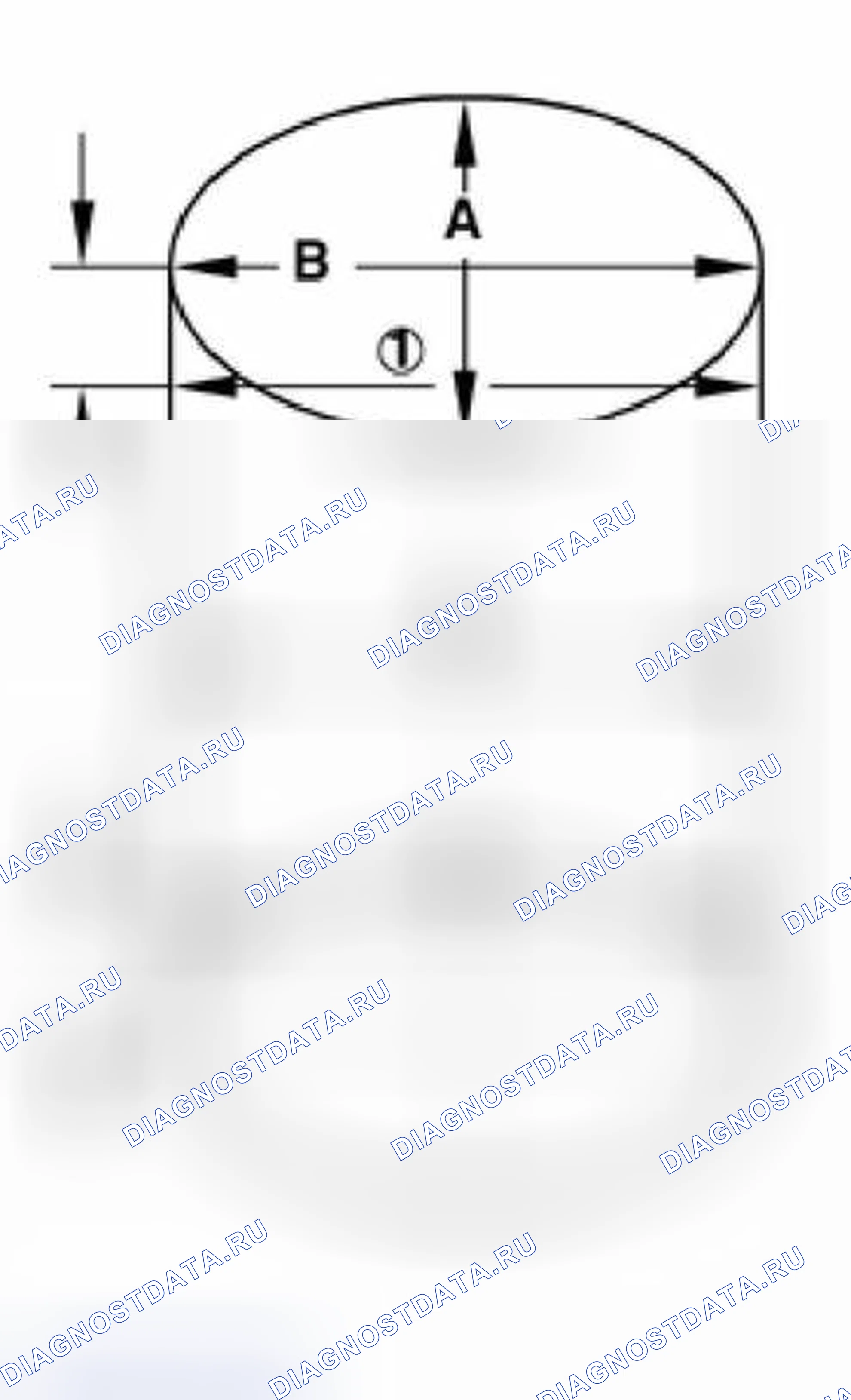 Рис. 217. Volkswagen Golf Mk4