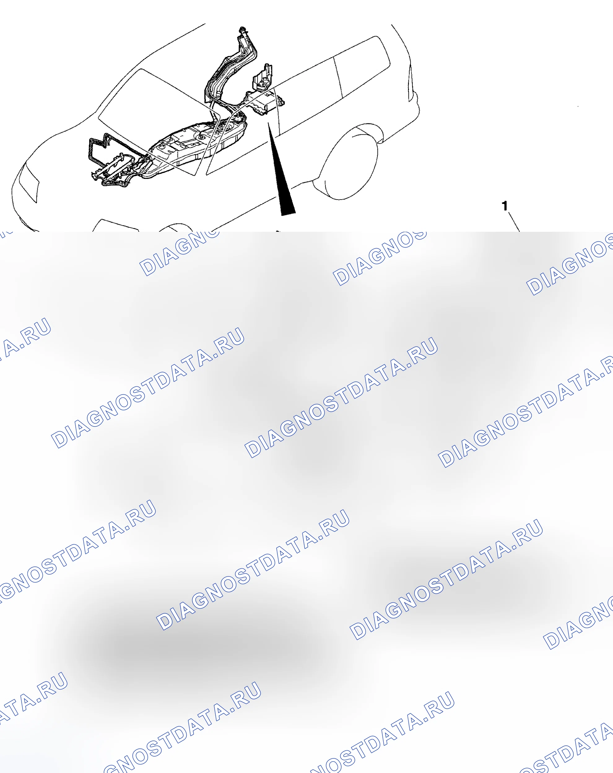 Рис. 119. Honda CR-X II