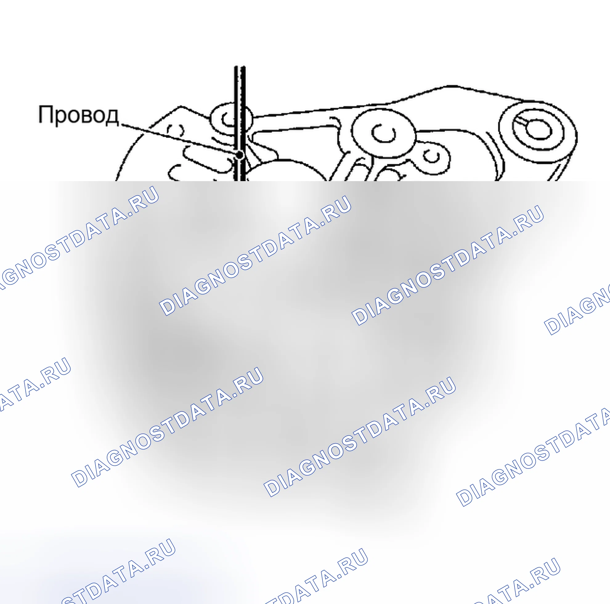 Рис. 9. Honda X-NV I