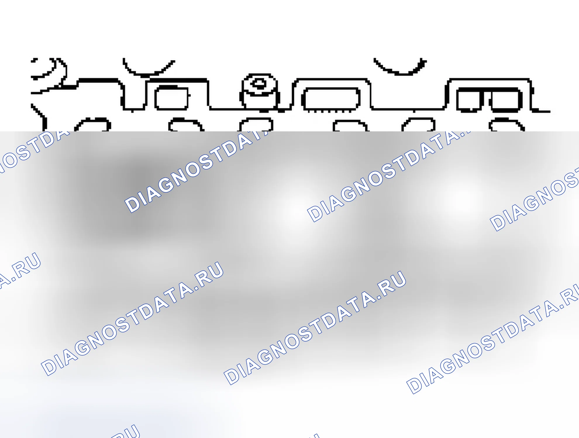 Рис. 1086. Ford Ranger I