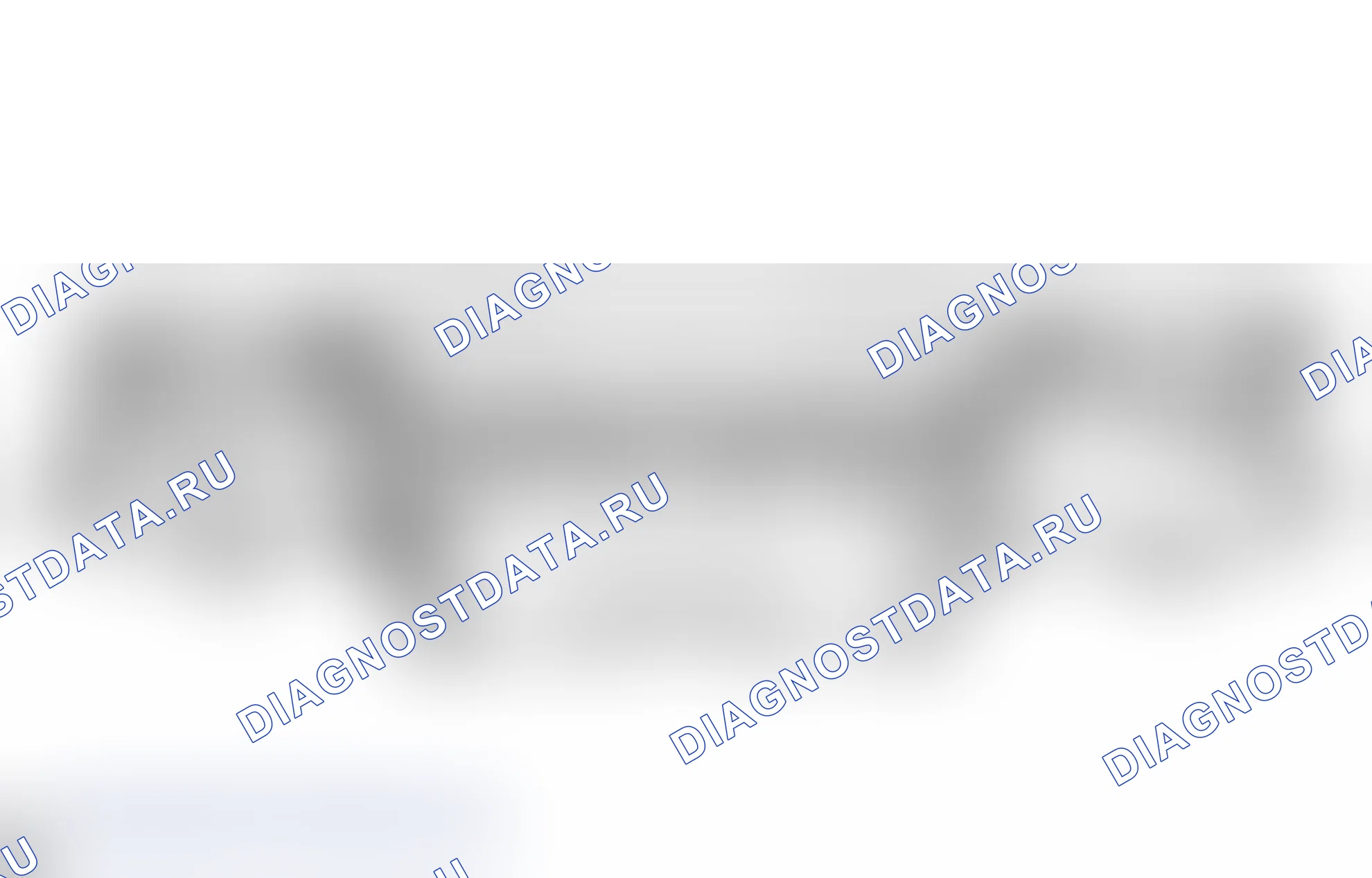 Рис. 141. Toyota Land Cruiser 200 рестайлинг