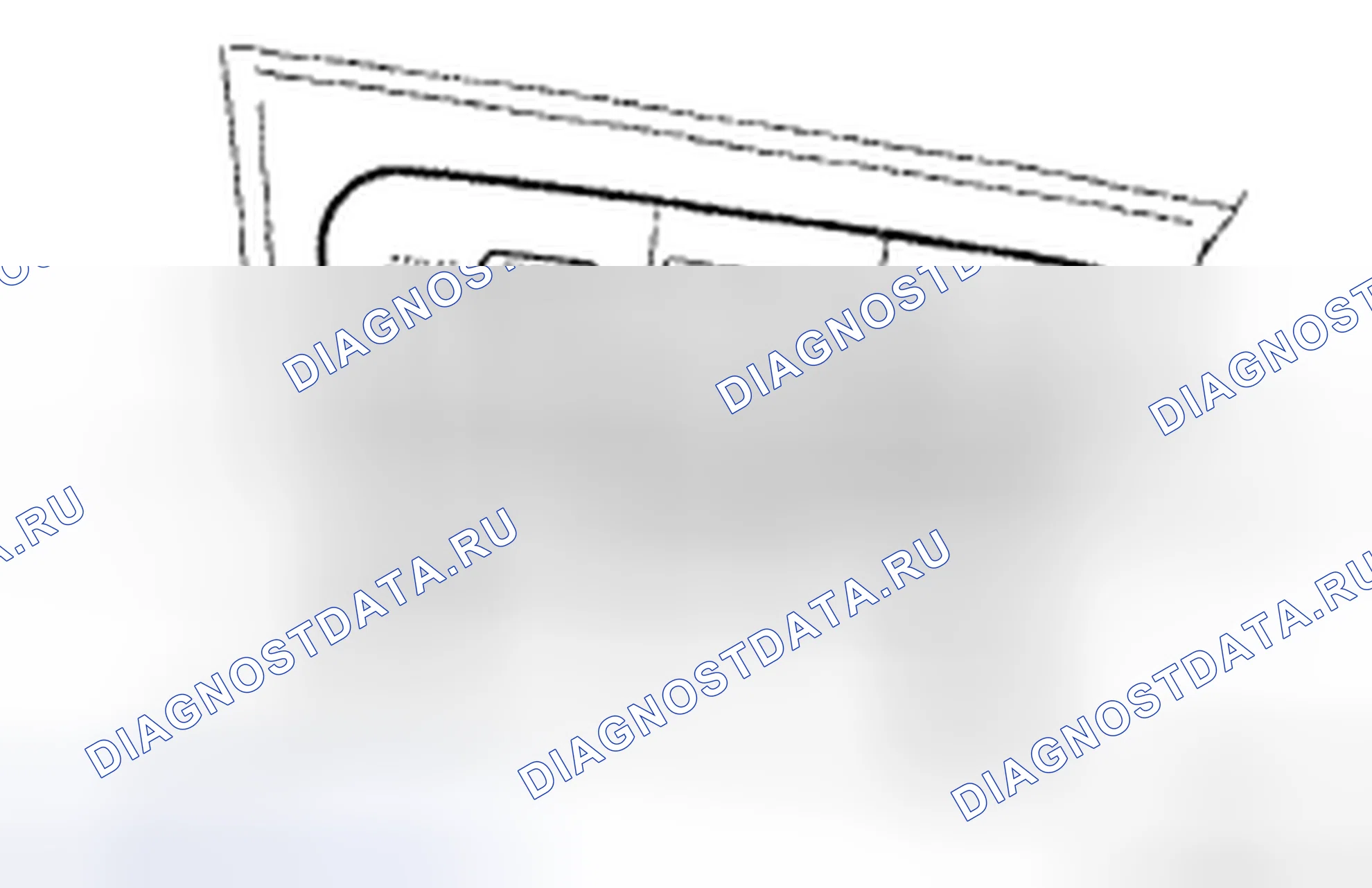 Рис. 319. Honda CR-V VI