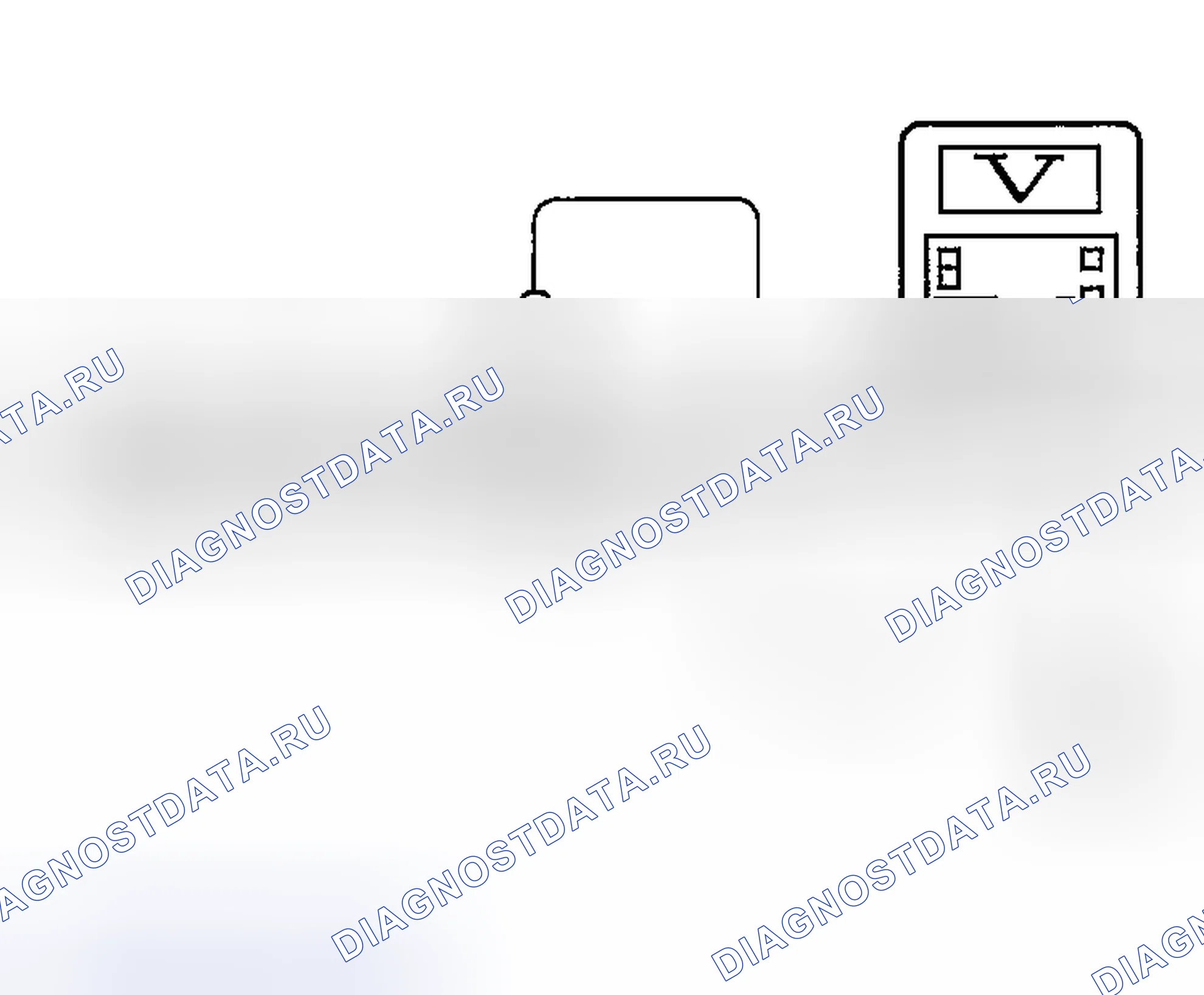 Рис. 408. Mazda MX-5 NA