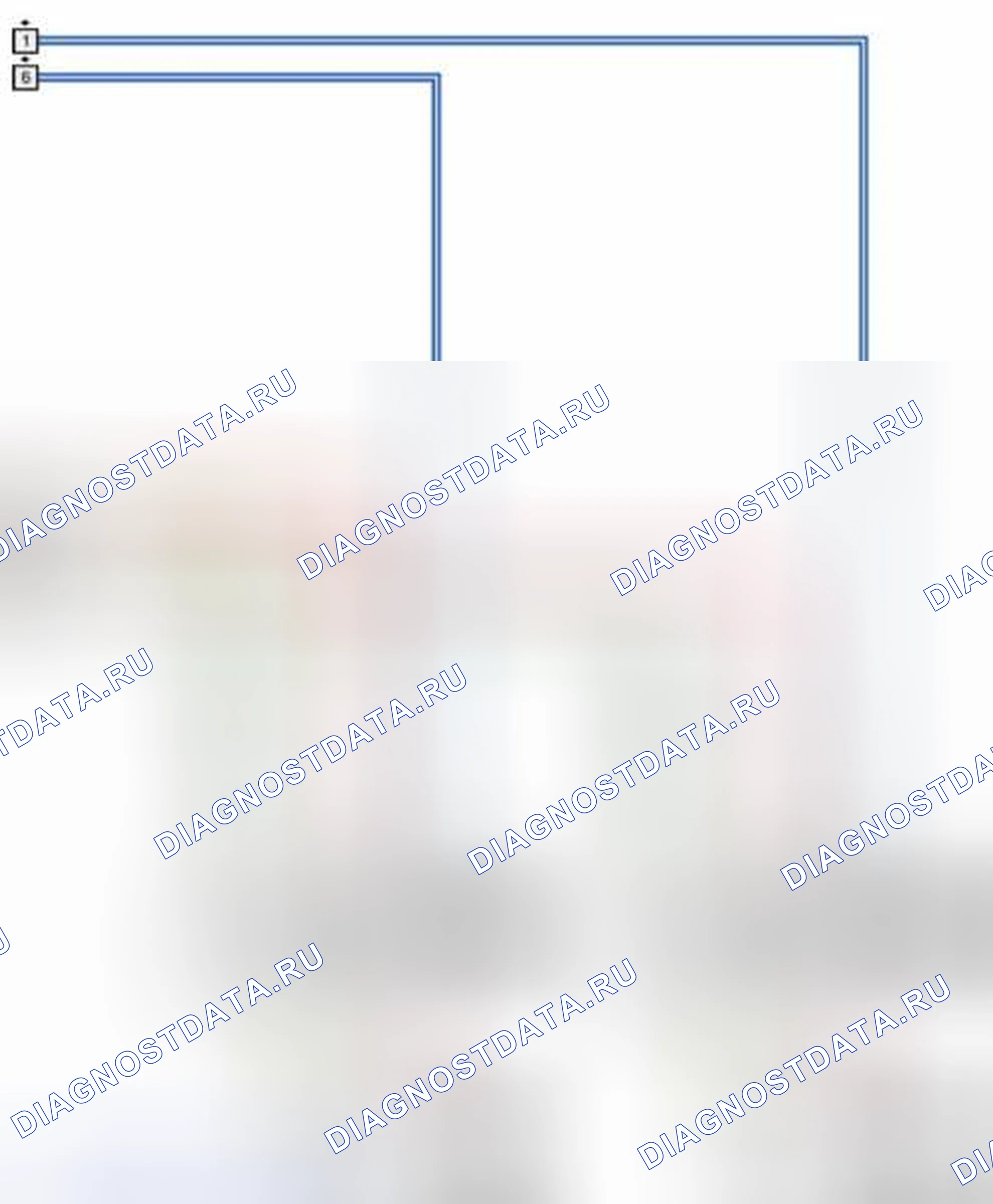 Рис. 59. Suzuki Grand Vitara II рестайлинг 2