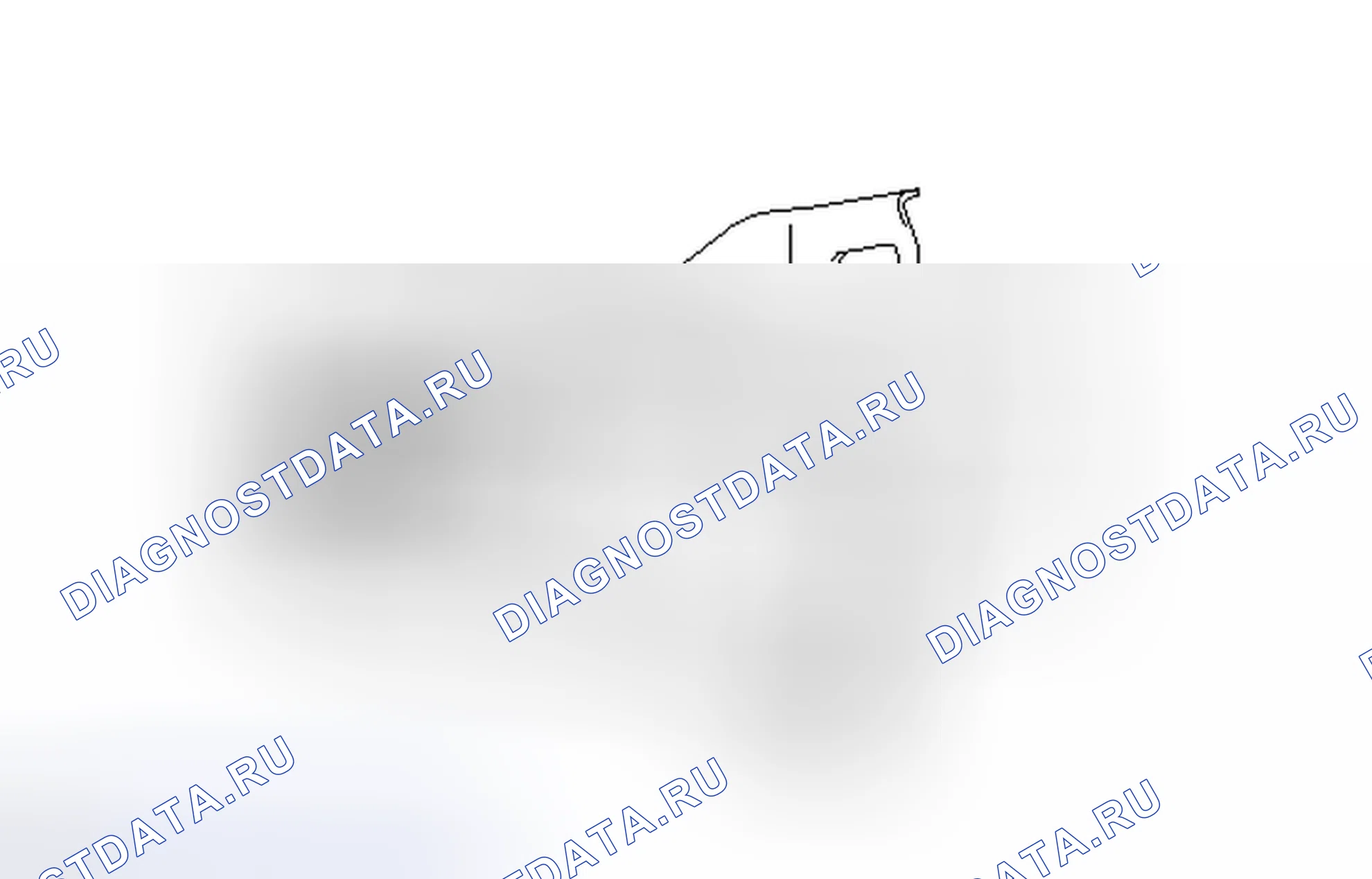 Рис. 235. Honda Accord VII