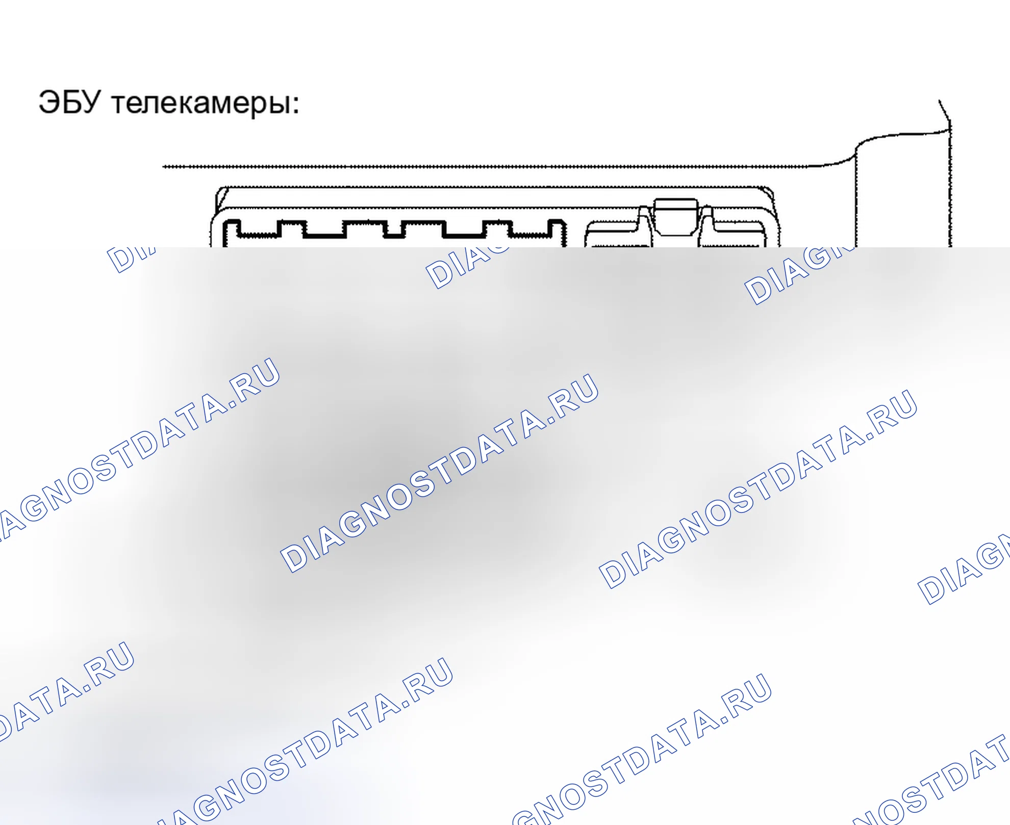 Рис. 186. Haval Xiaolong Max I