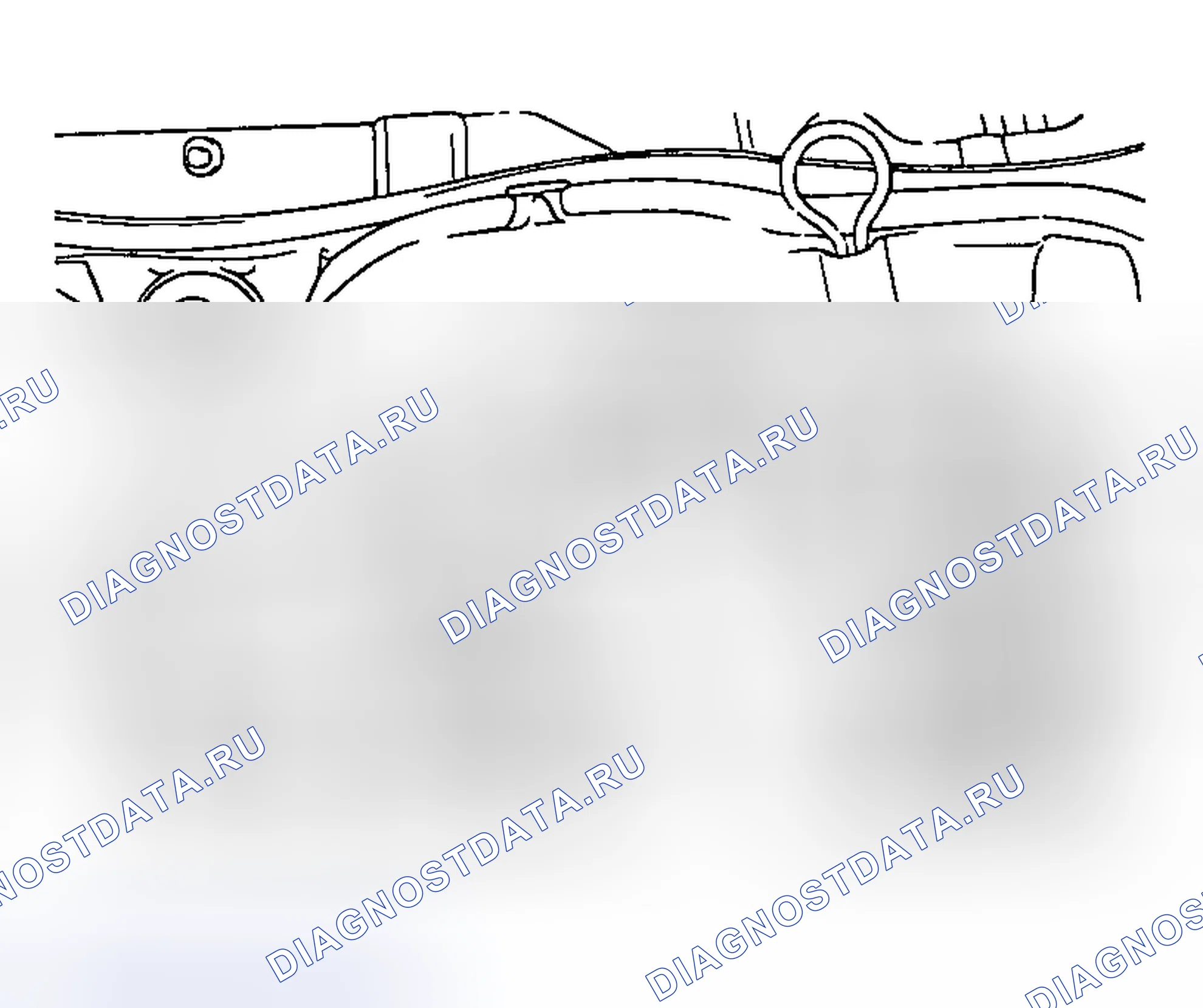 Рис. 197. Geely Monjaro I