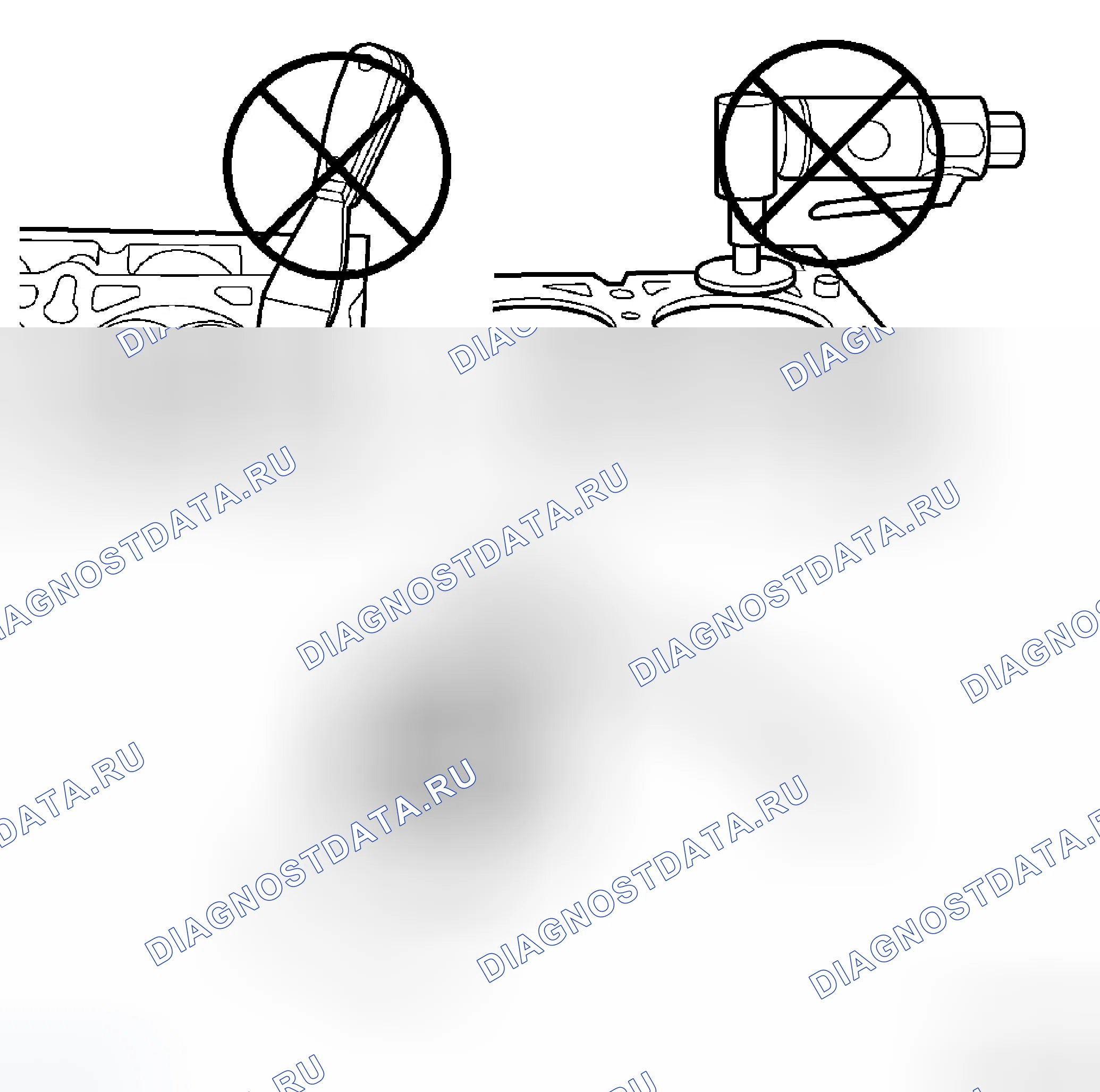 Рис. 52. Dodge Dakota III