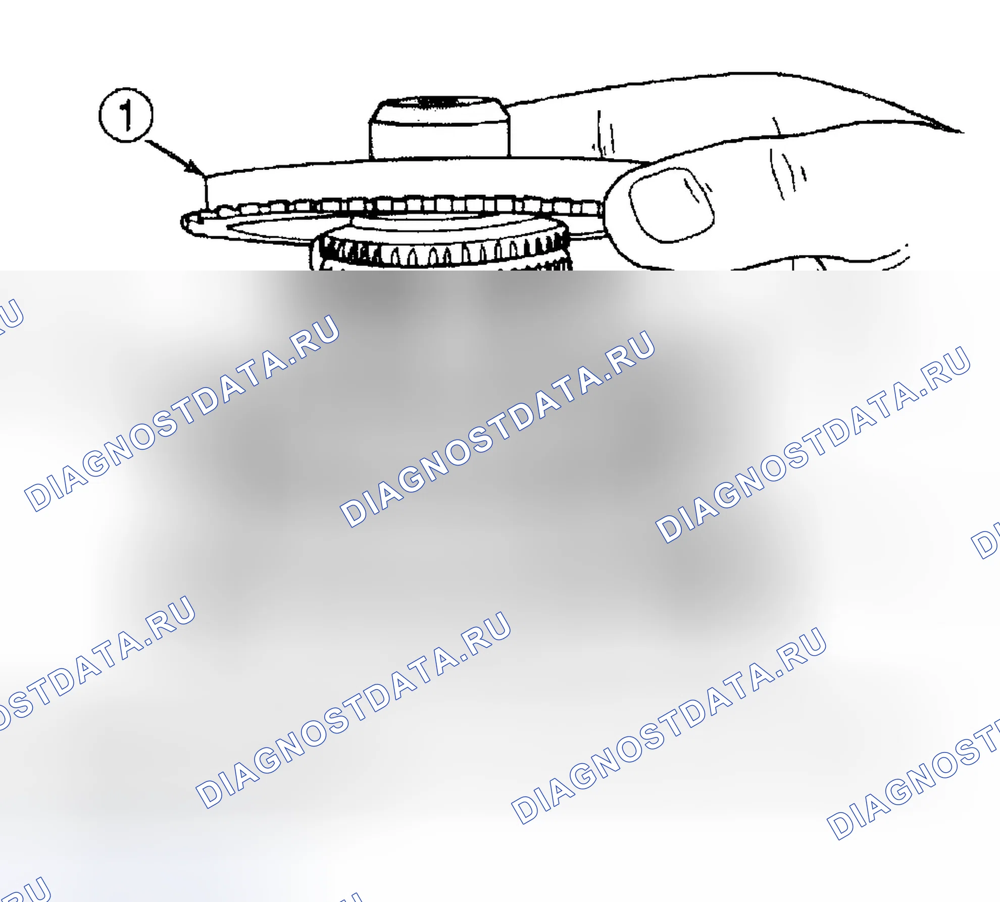 Рис. 210. Jeep Liberty I