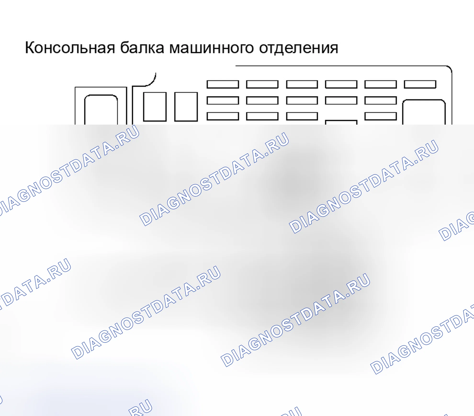Рис. 253. Toyota Sienna II