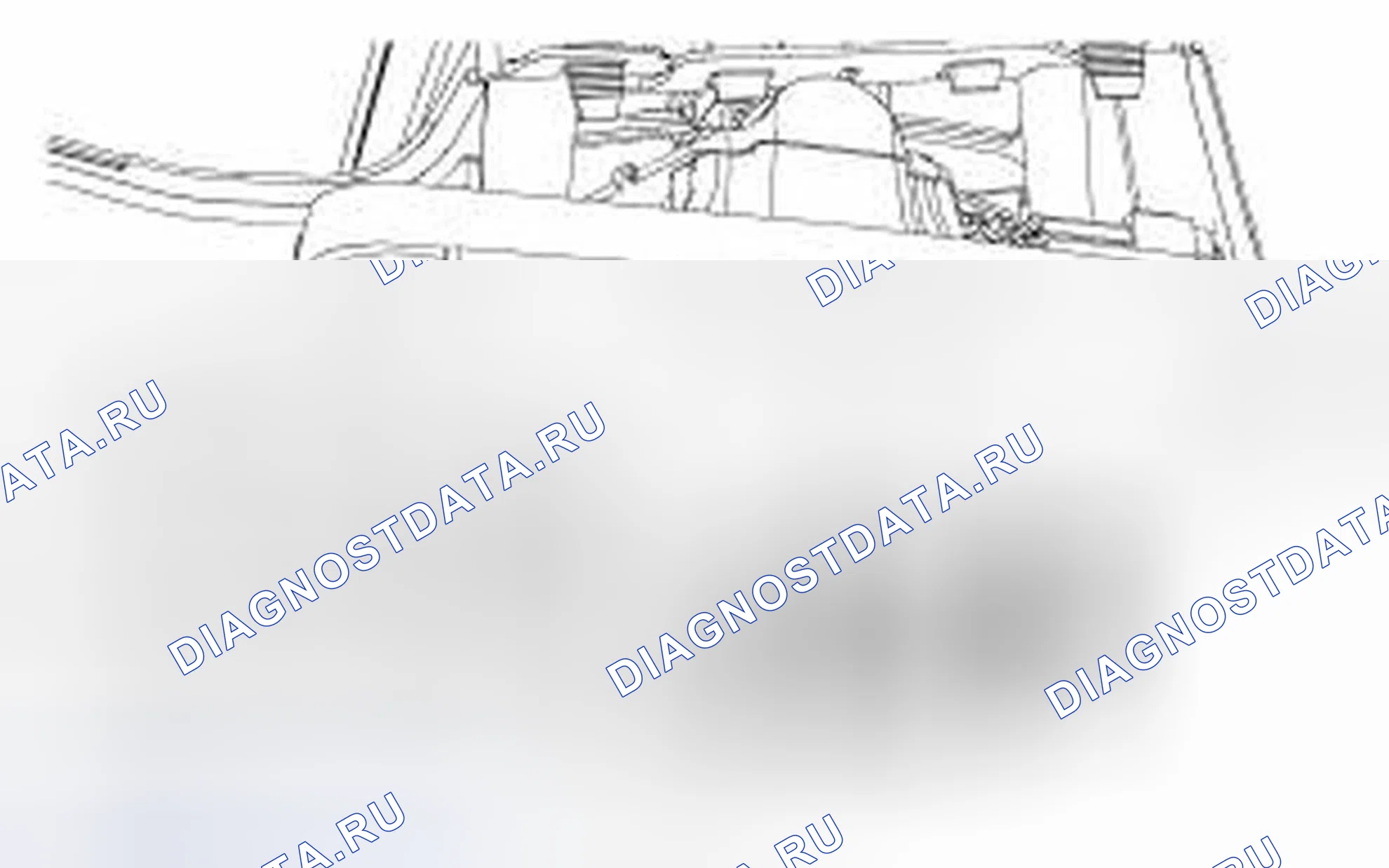 Рис. 18. Ford Mustang V