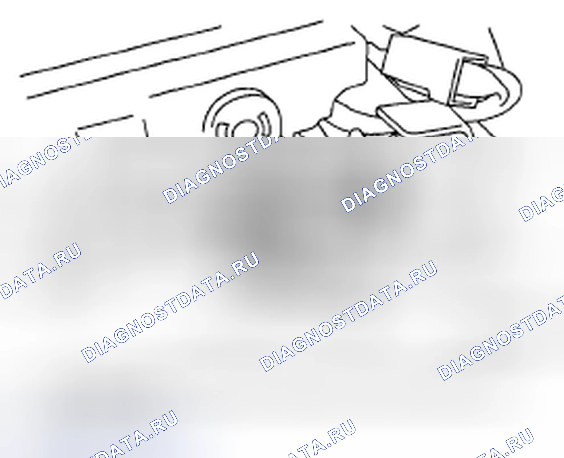 Рис. 15. Subaru Impreza WRX GD/GG рестайлинг 2