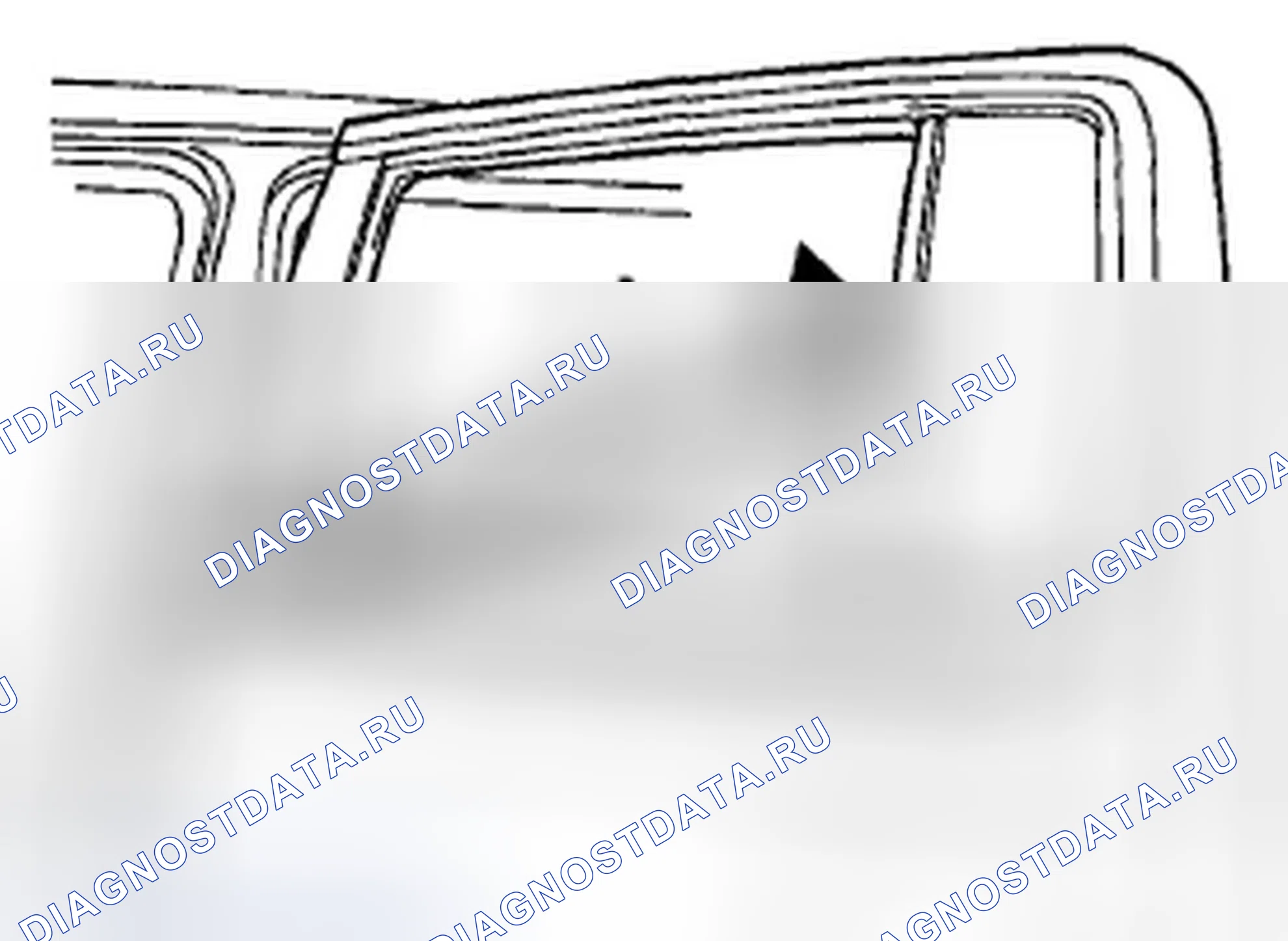 Рис. 93. Honda Pilot II