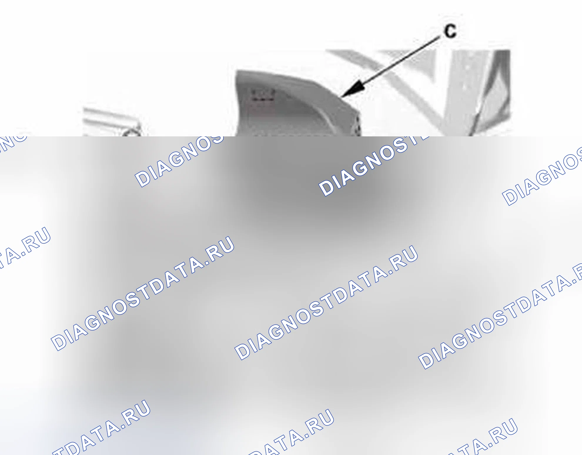 Рис. 67. Honda CR-V IV