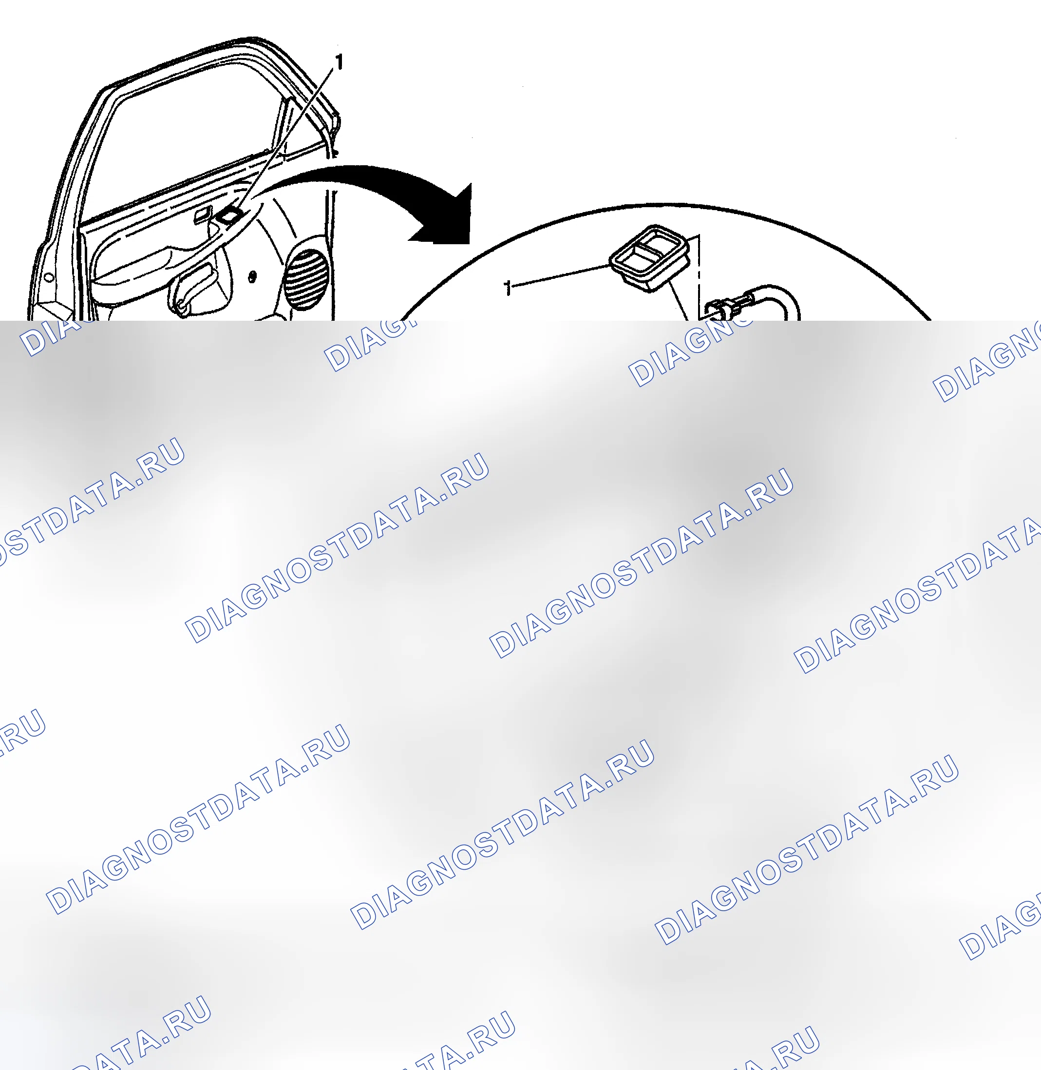Рис. 38. Chevrolet Silverado 2500 GMT400 final