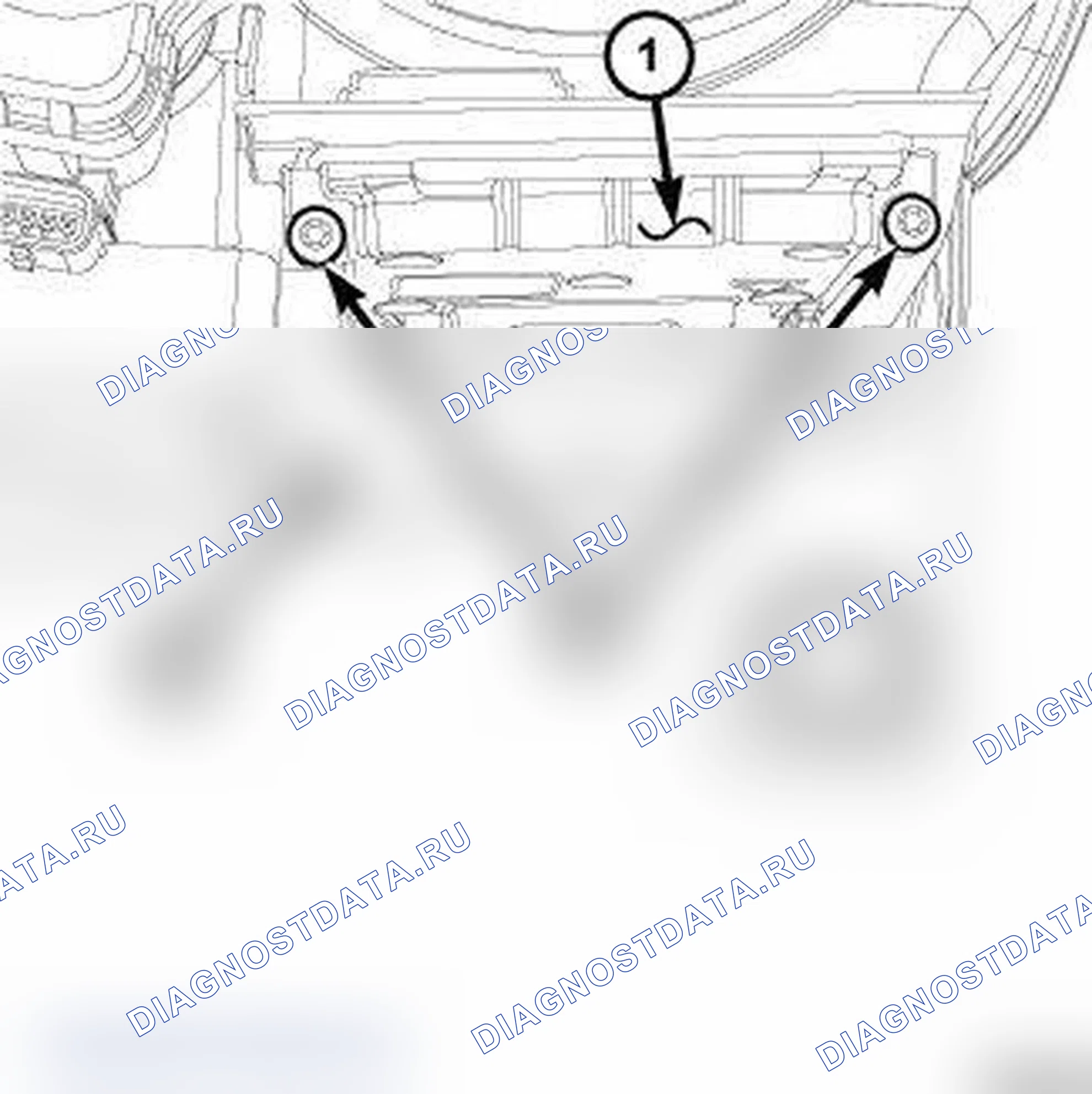 Рис. 8. Jeep Grand Cherokee WK2