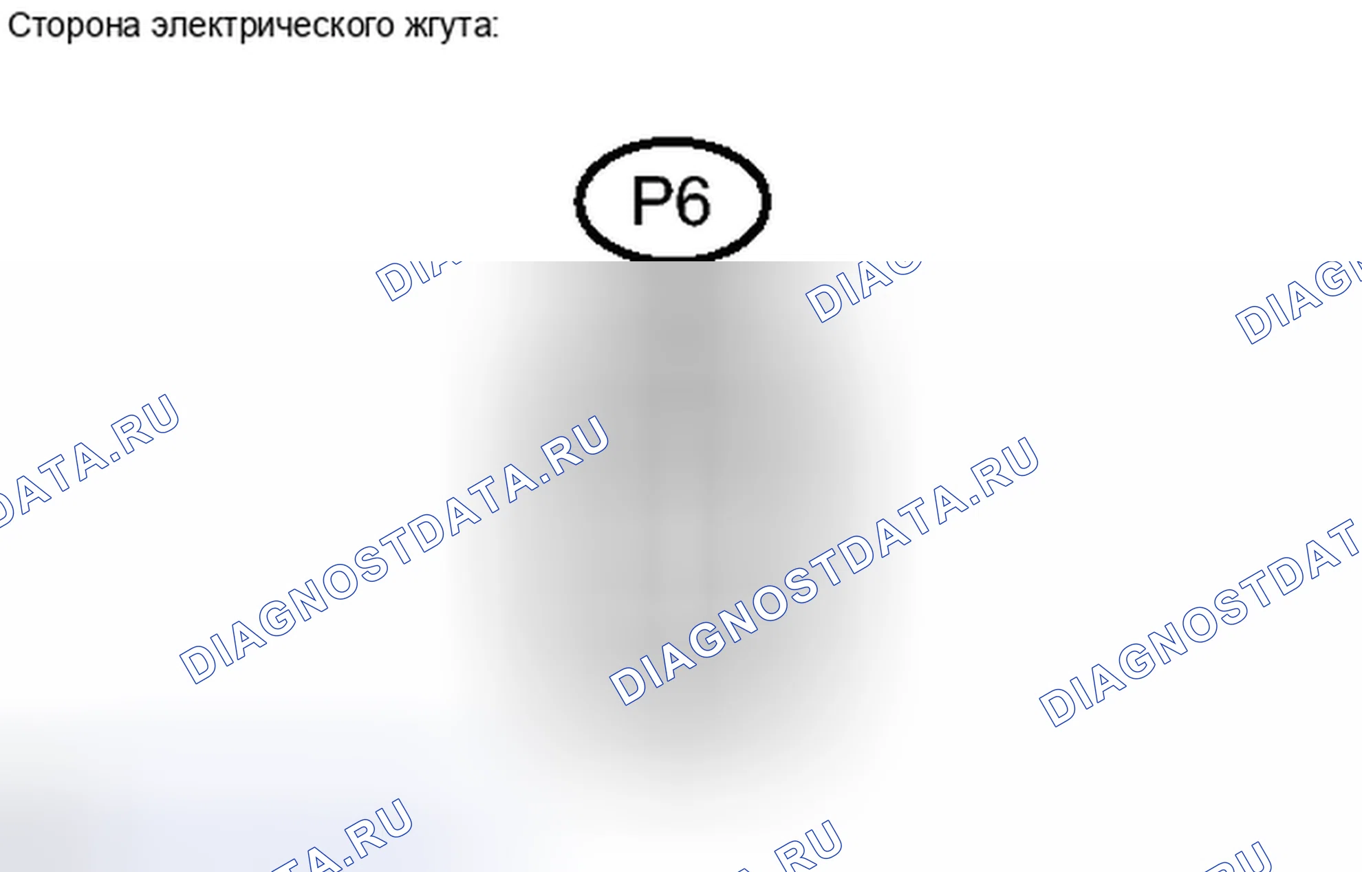 Рис. 13. Kia Sorento II