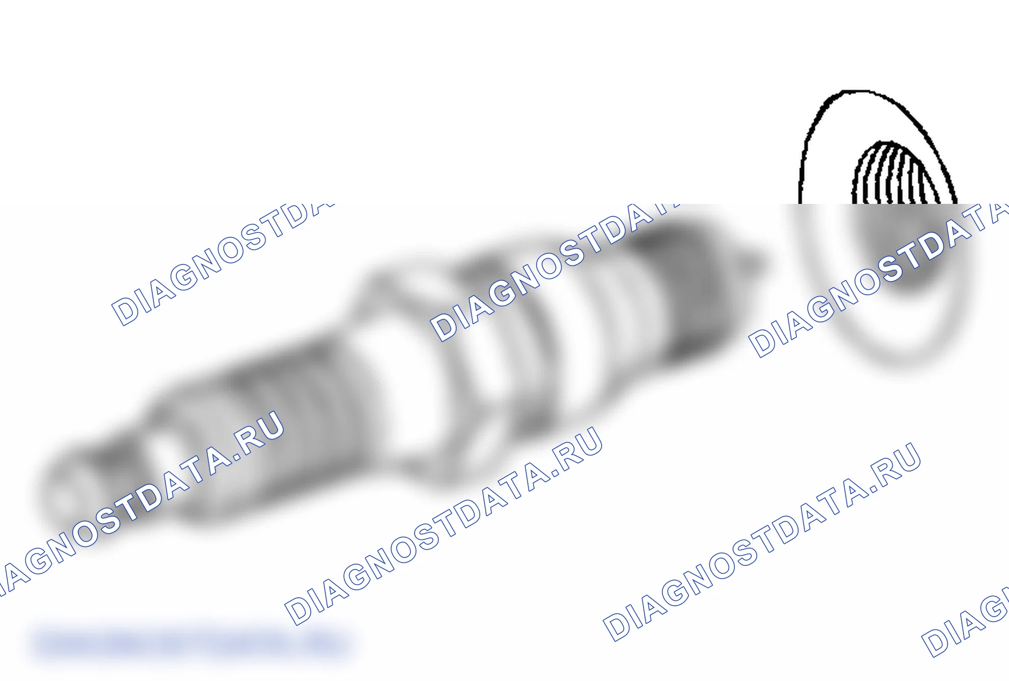 Рис. 45. GMC Sierra 1500 HD 