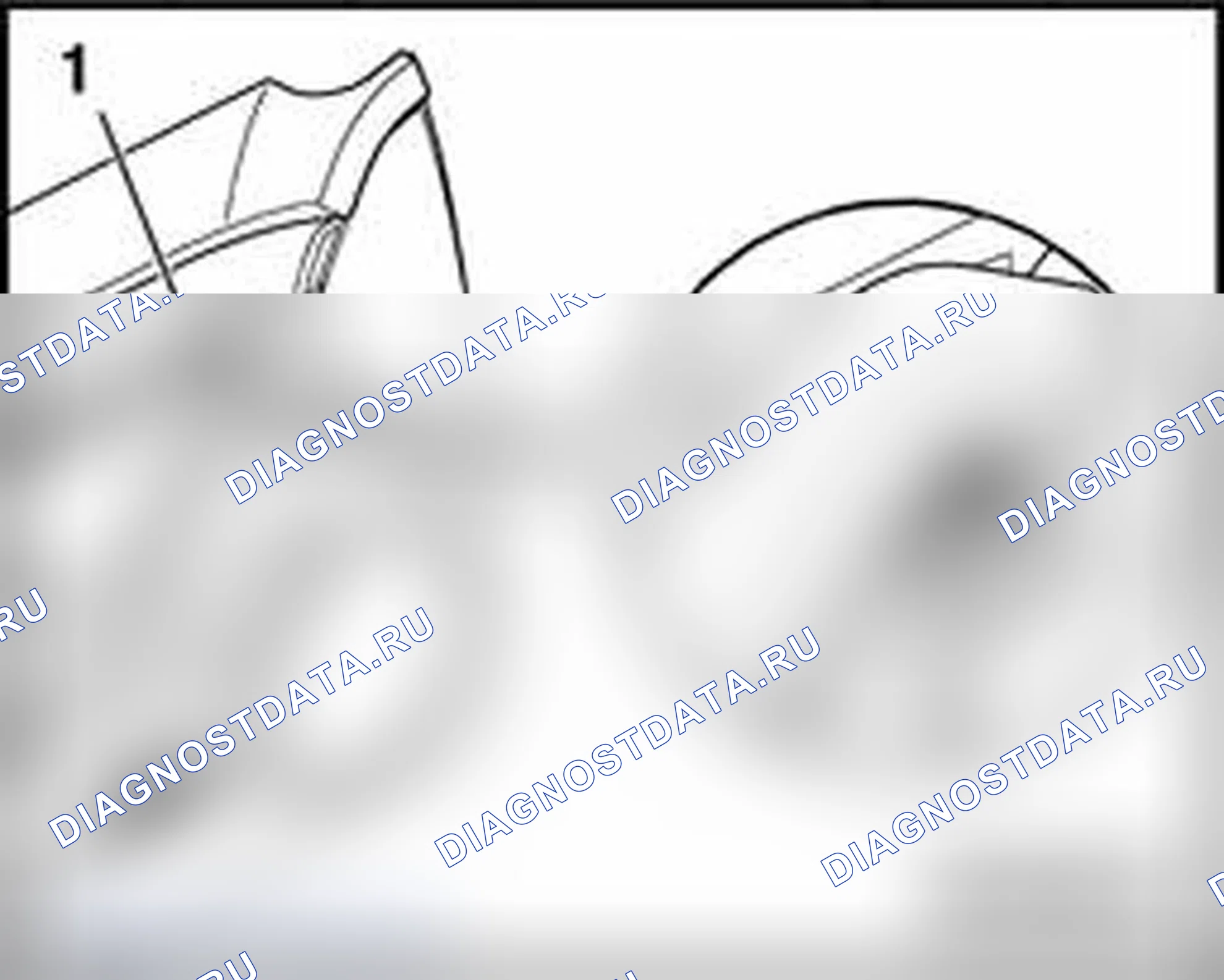 Рис. 93. Audi S4 B7