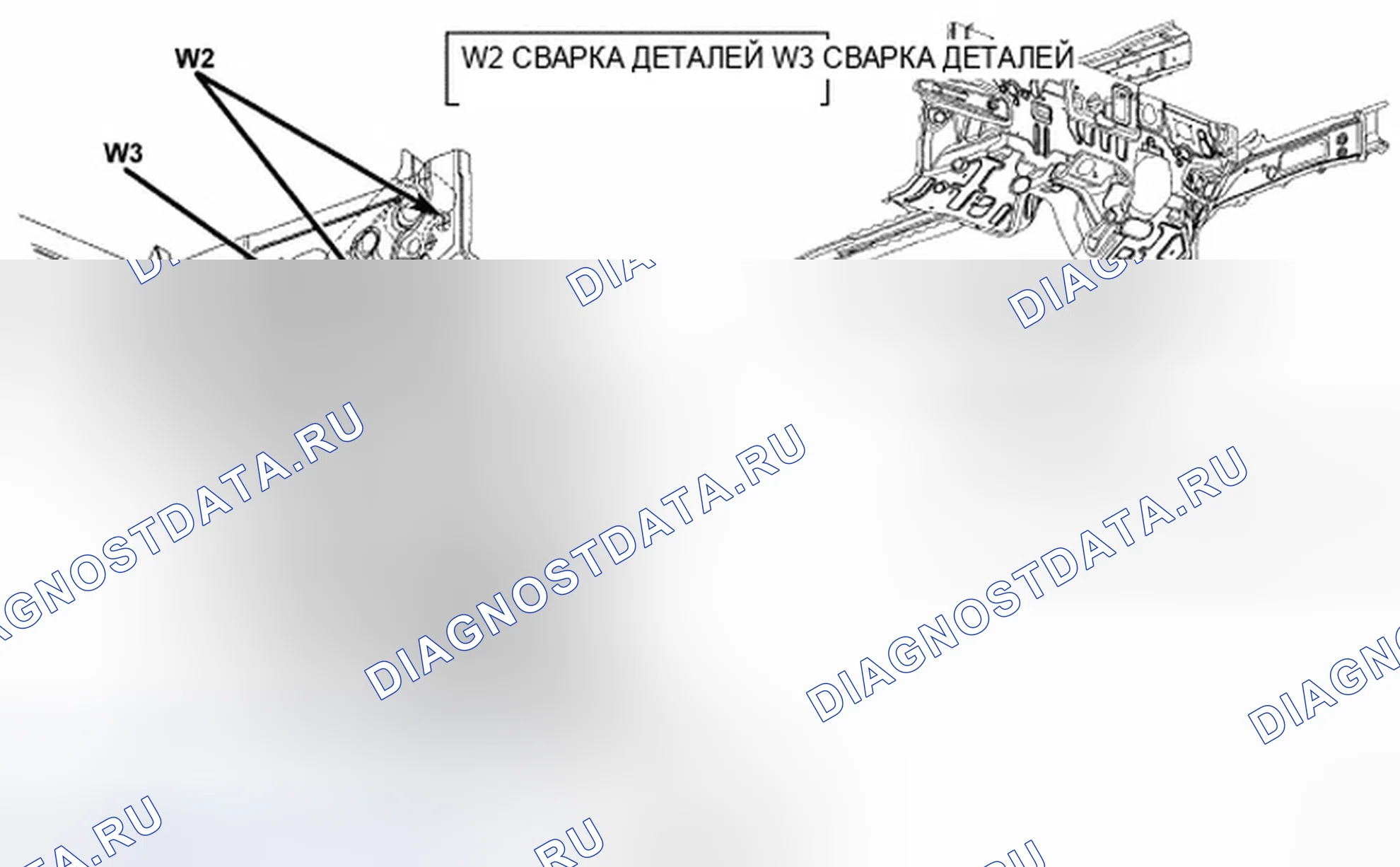 Рис. 216. Jeep Compass I