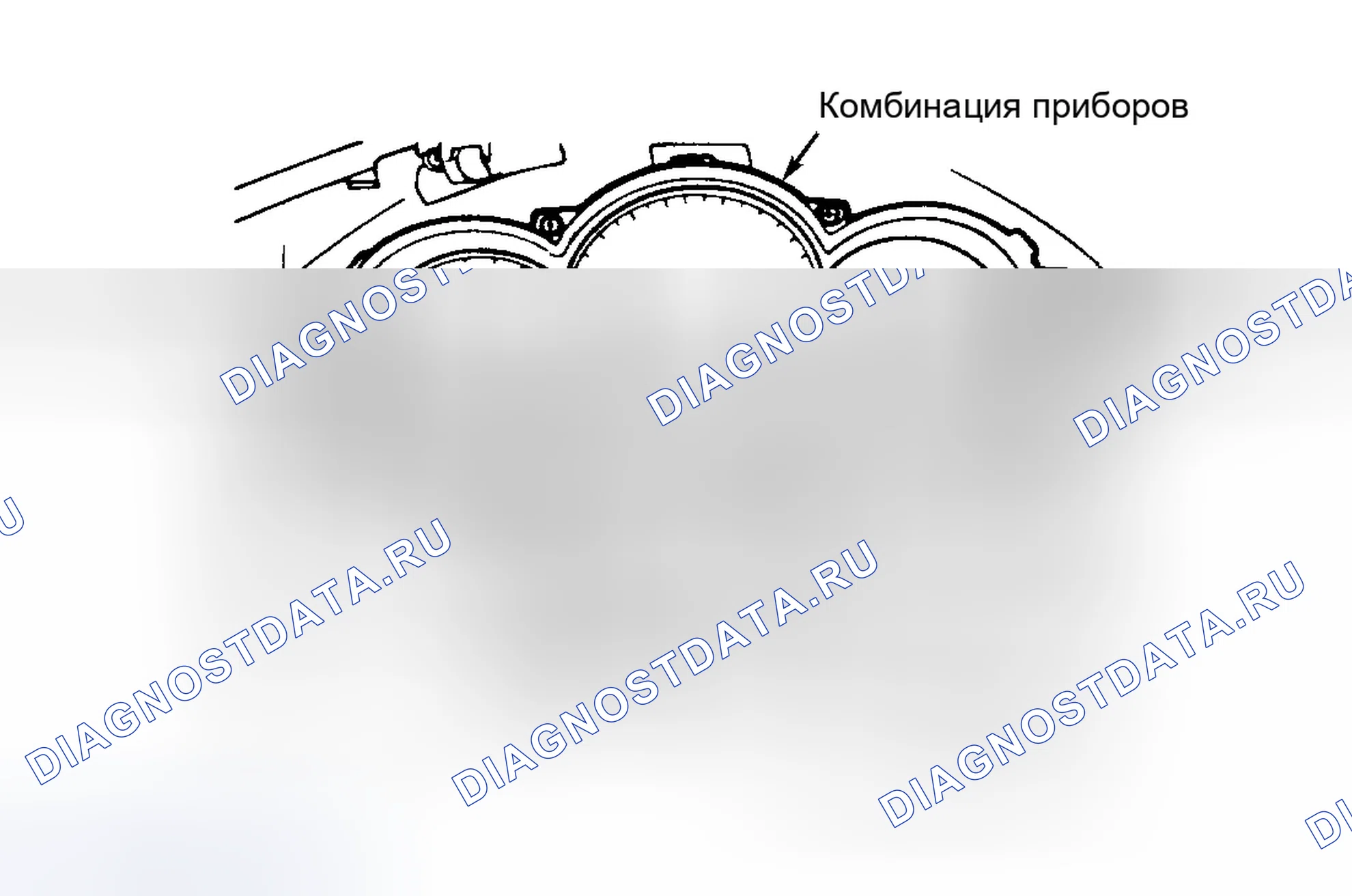 Рис. 13. Hyundai Tiburon I рестайлинг
