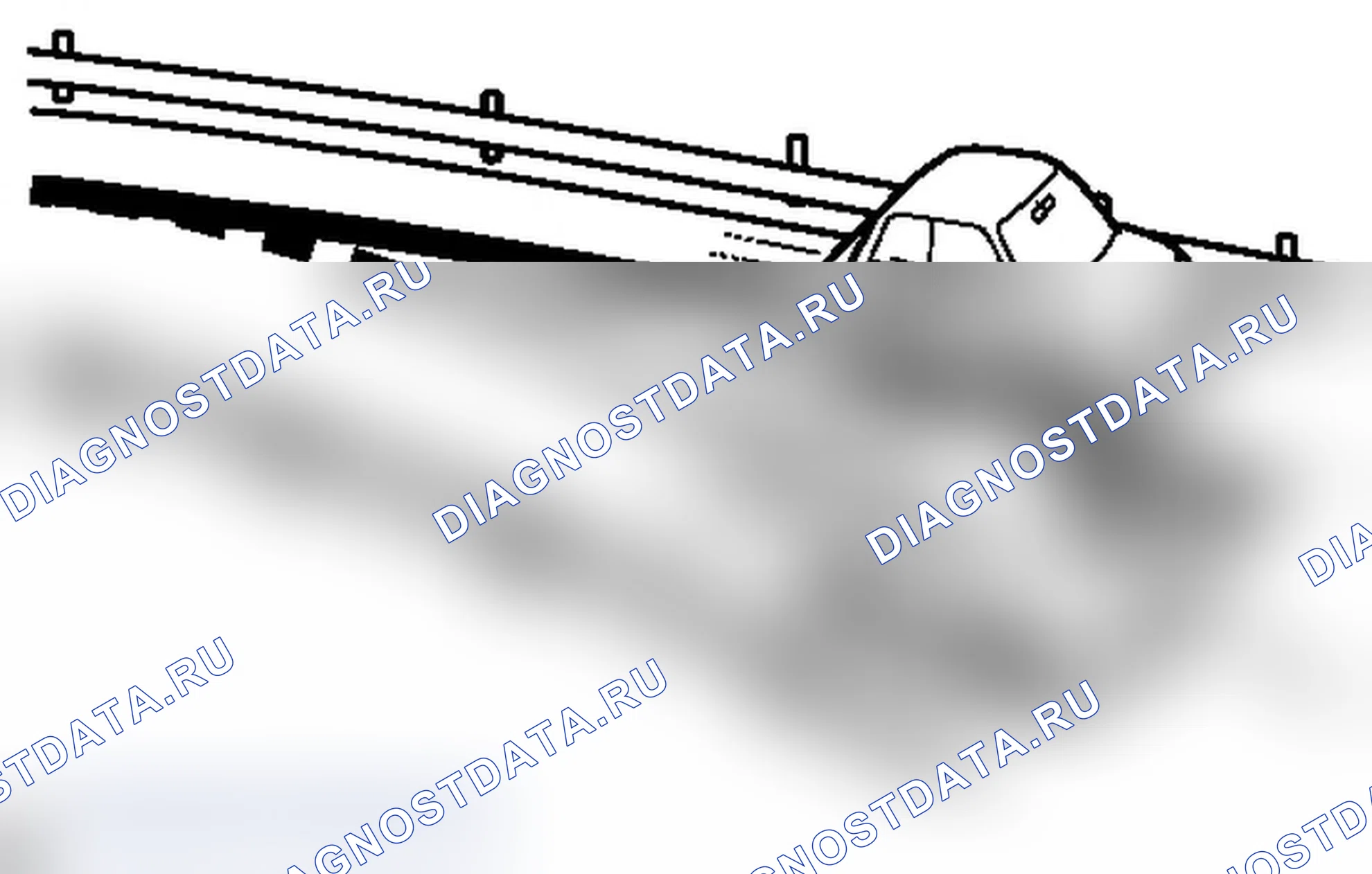 Рис. 17. Toyota Prius V I