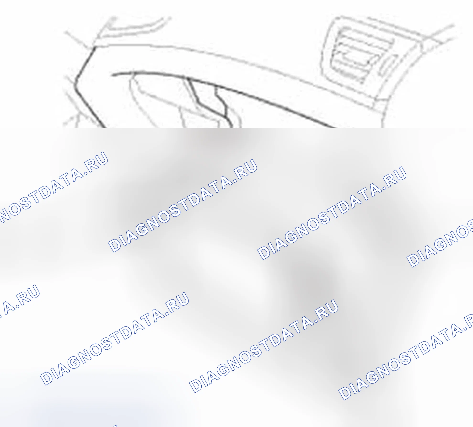 Рис. 348. Honda Civic IX