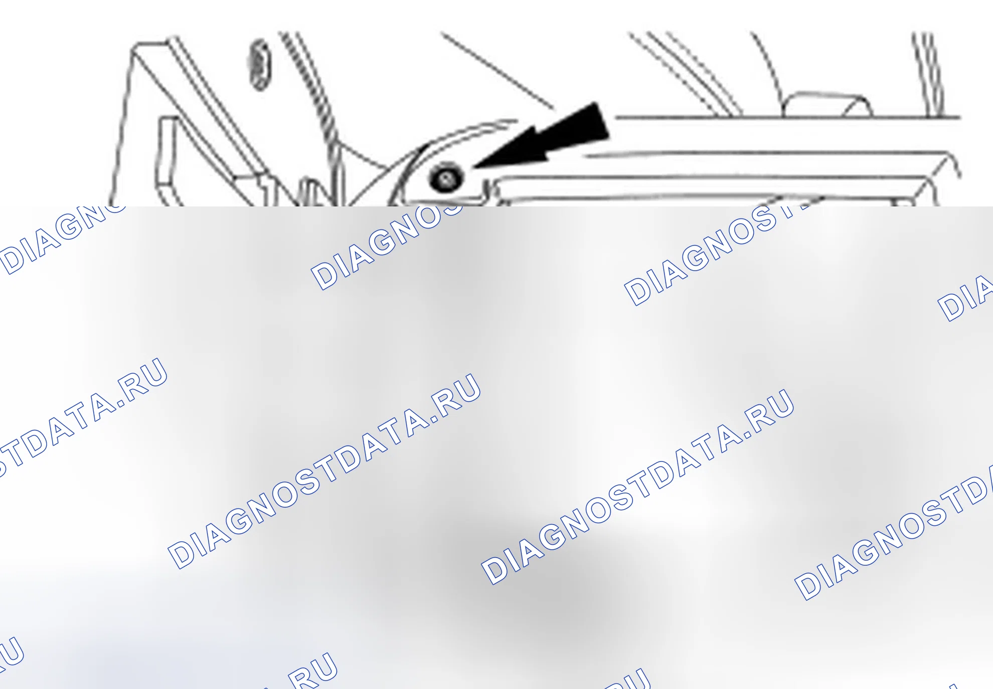 Рис. 136. Ford Mustang V