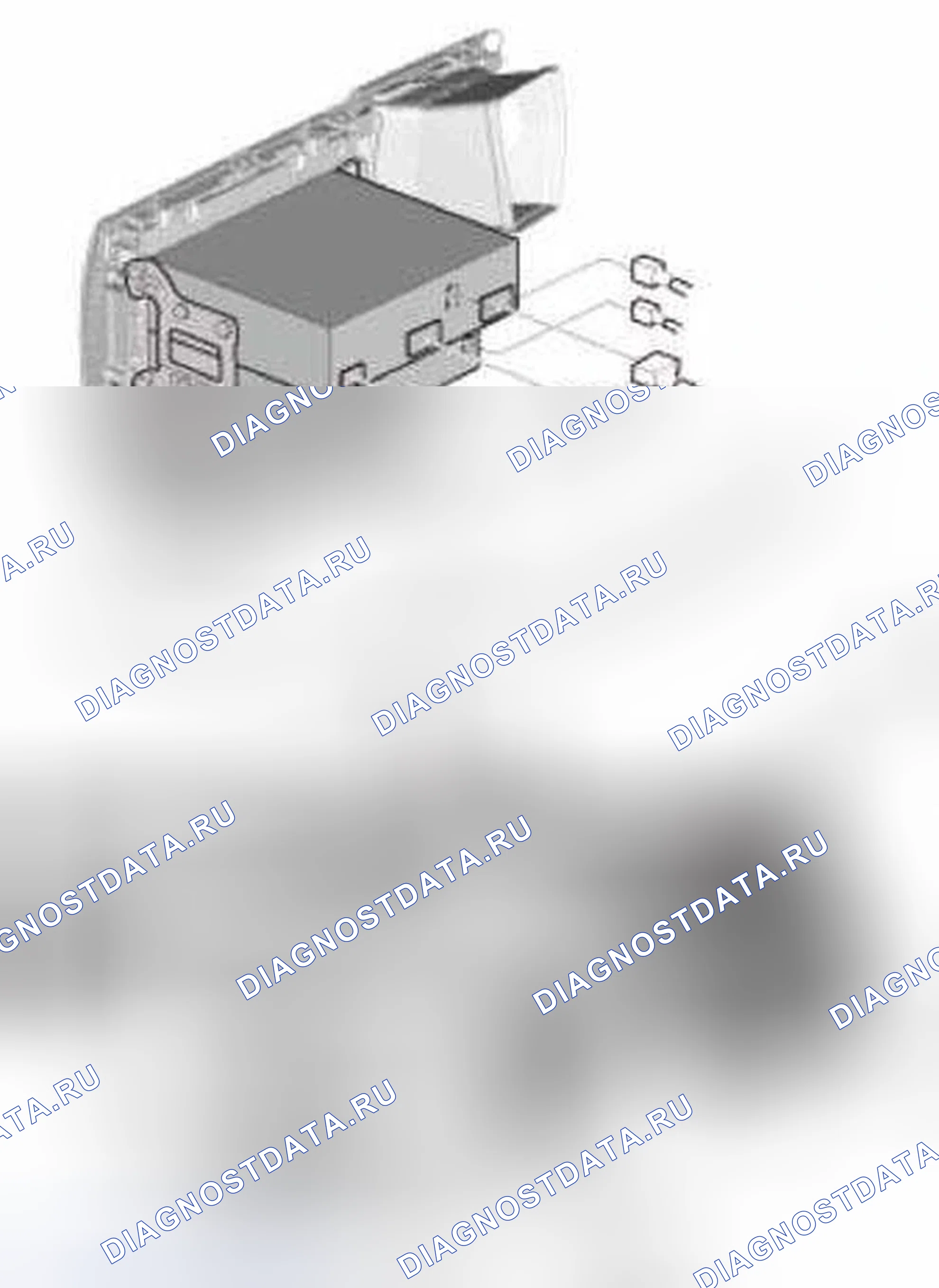 Рис. 91. Honda Civic IX