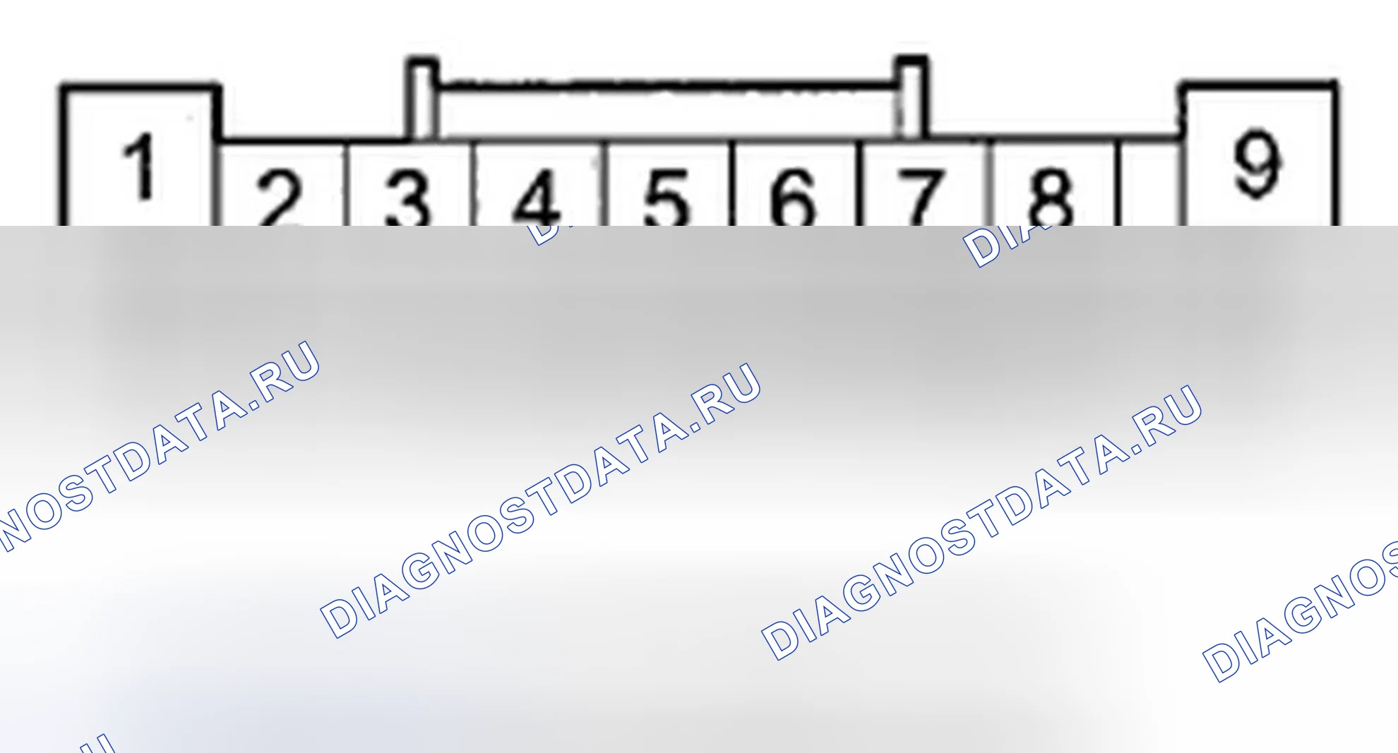 Рис. 769. Acura TSX II