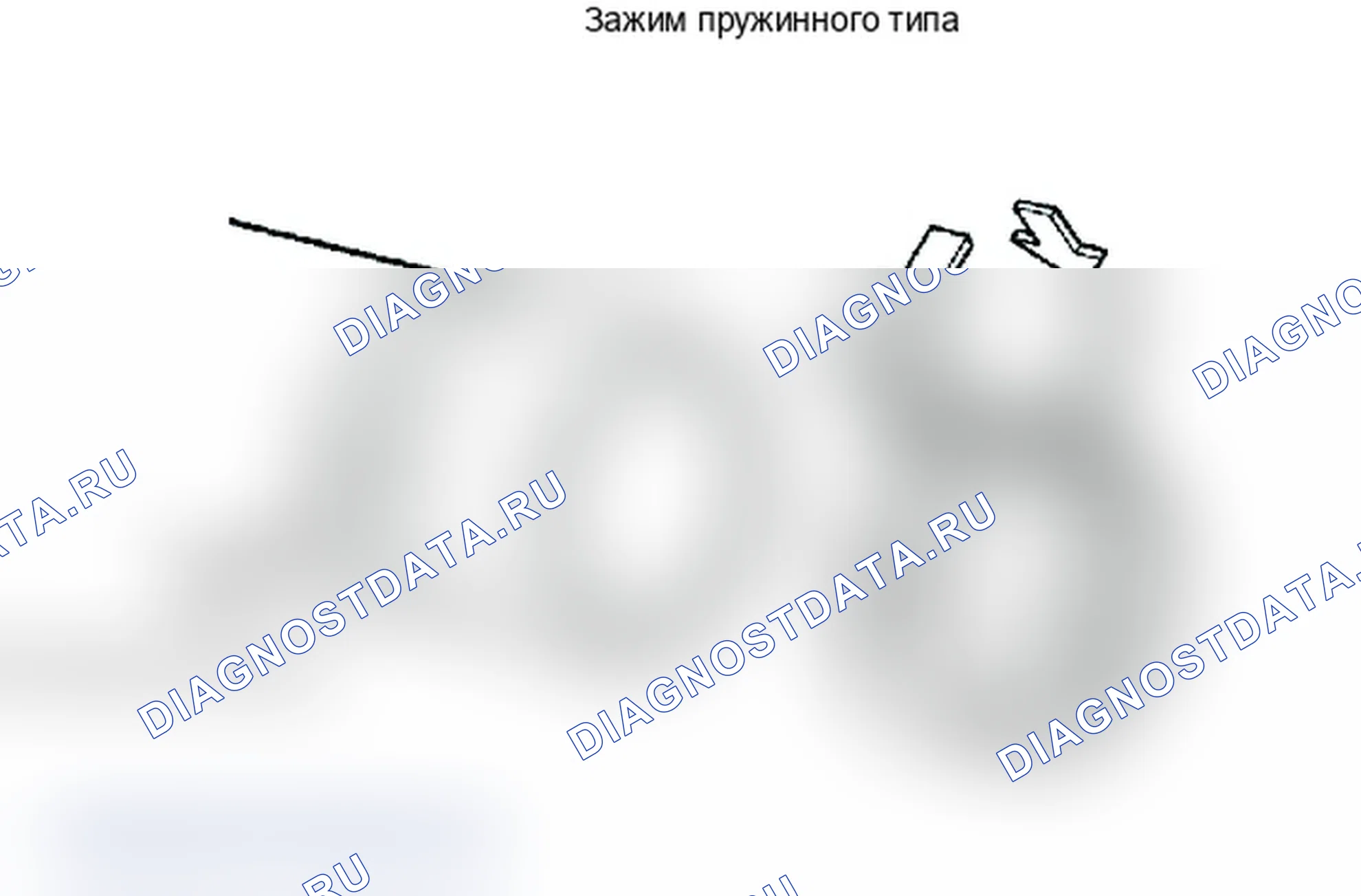 Рис. 41. Lexus IS F I
