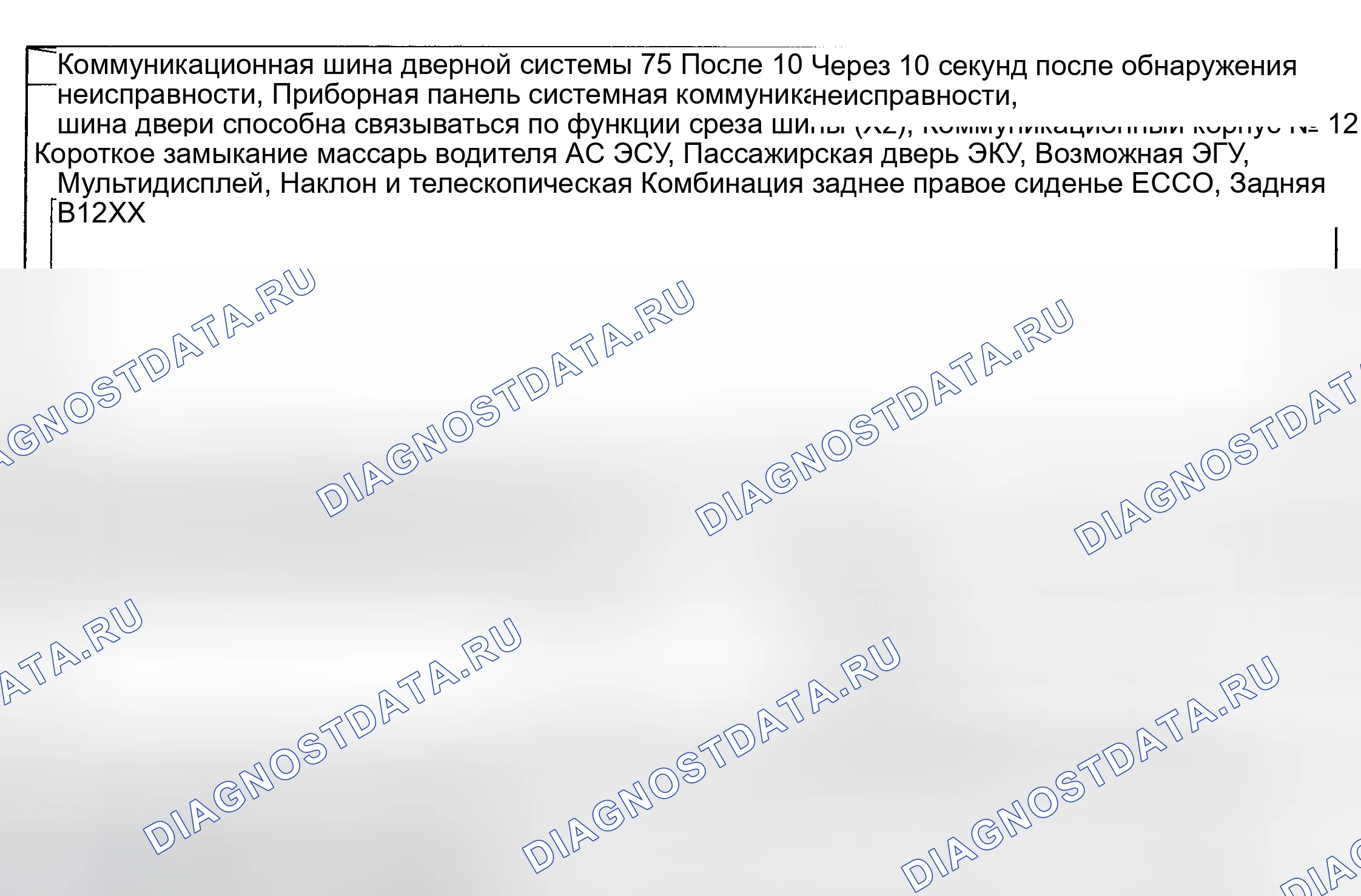 Рис. 2. Haval H9 I рестайлинг