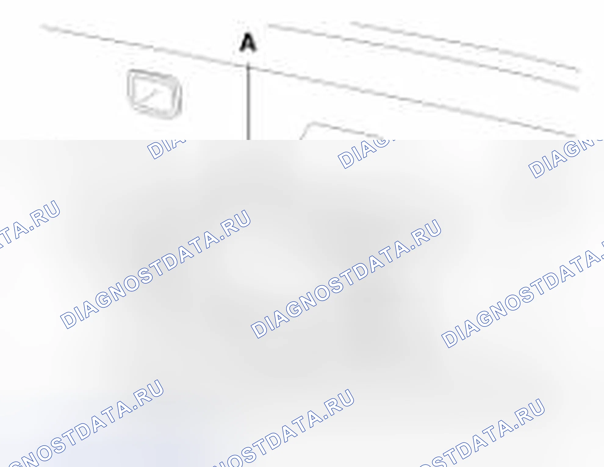 Рис. 3. Geely Vision X3 Pro I