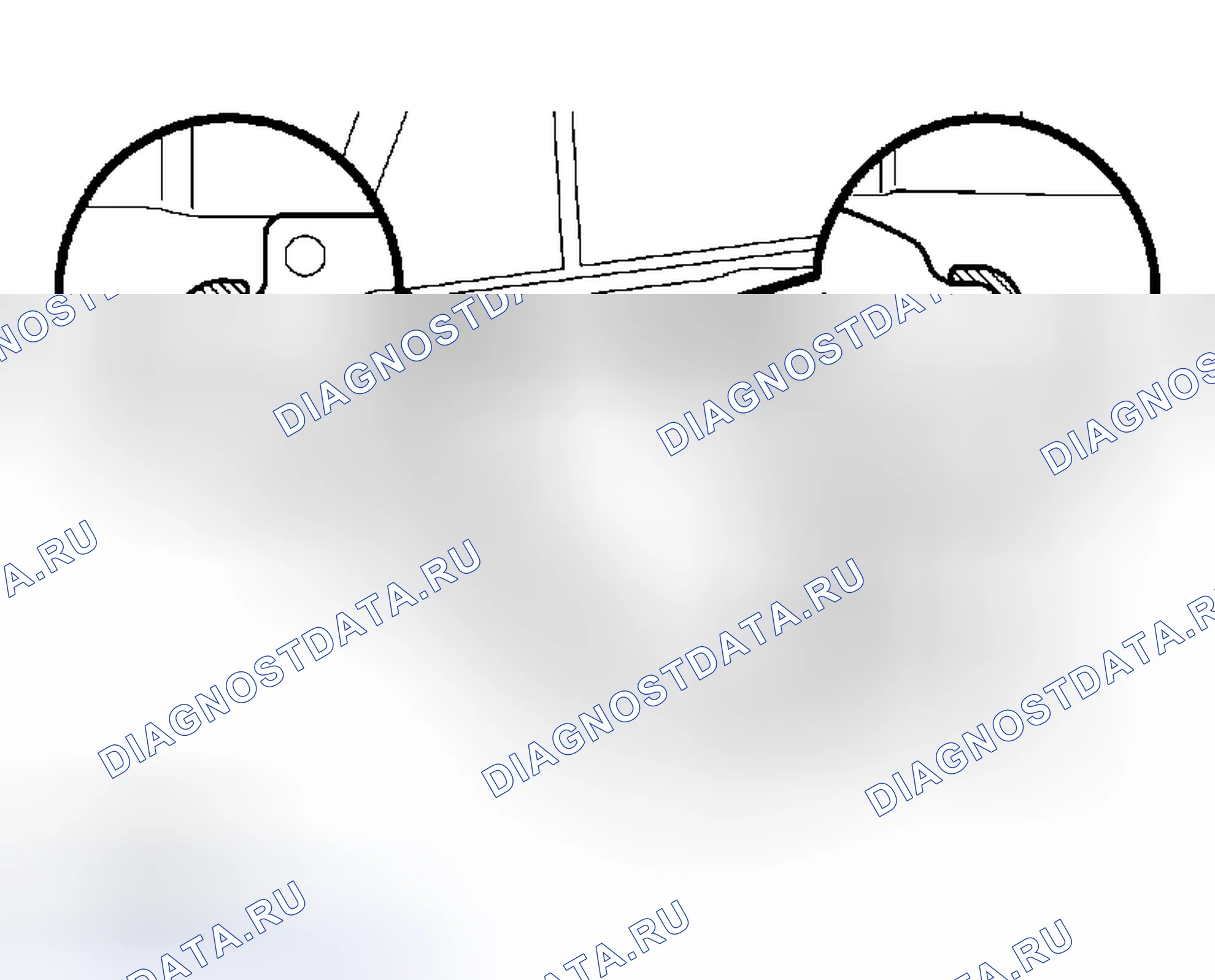 Рис. 149. Honda Accord VI