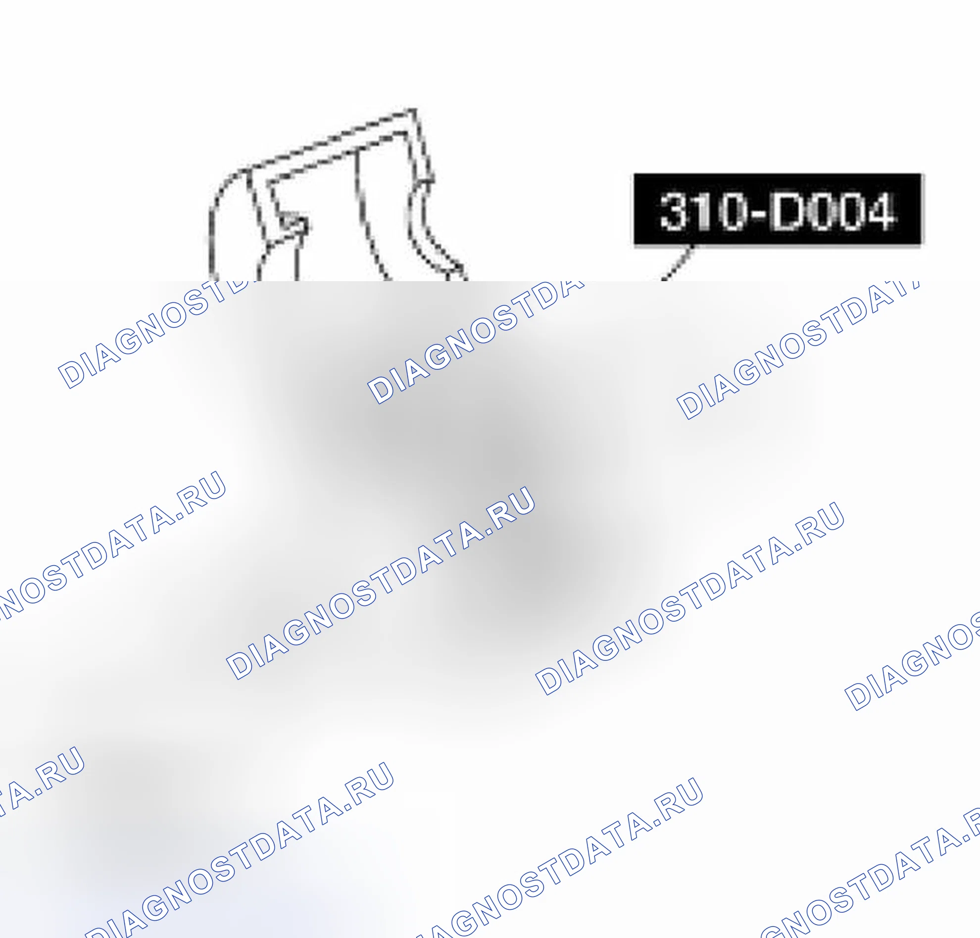 Рис. 38. Hyundai ix25 II