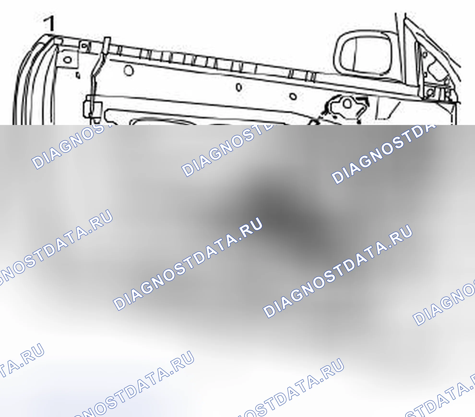 Рис. 45: Для подгонки. Kia Optima II