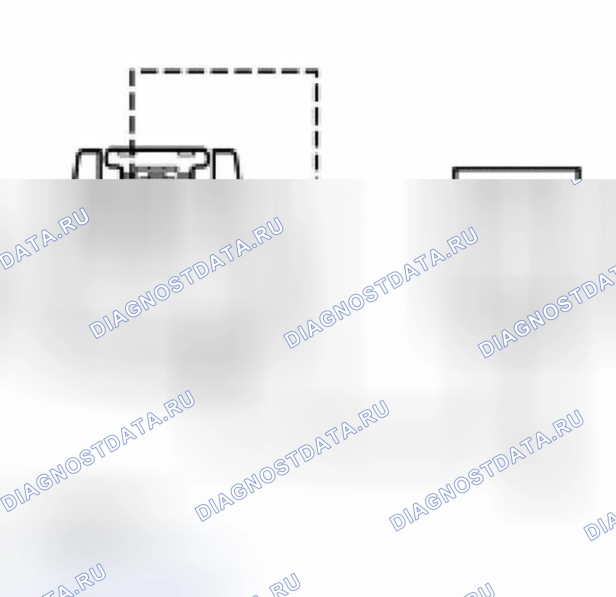 Рис. 109. Ford Pickup F150 