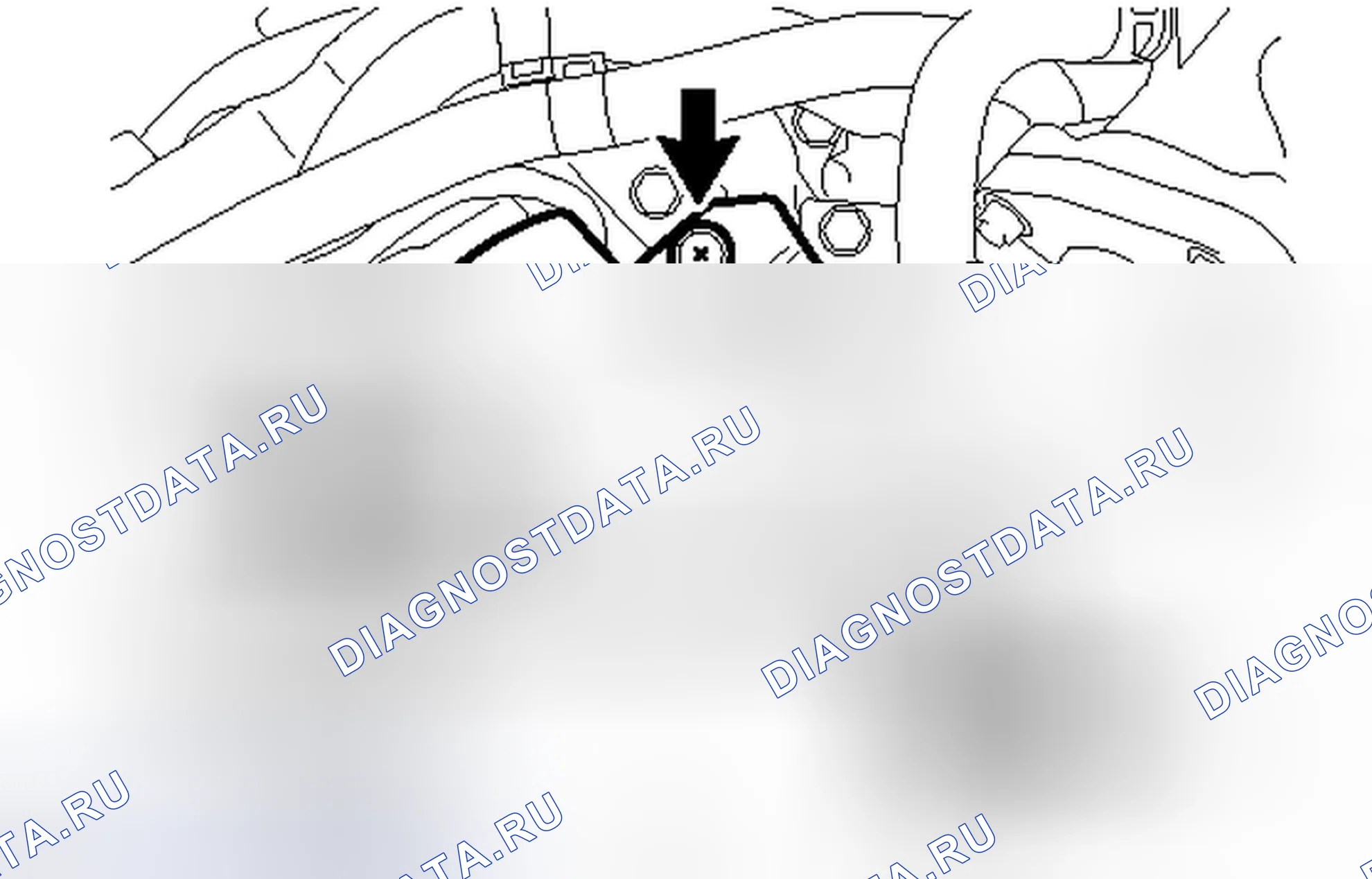 Рис. 167. Haval H6S I
