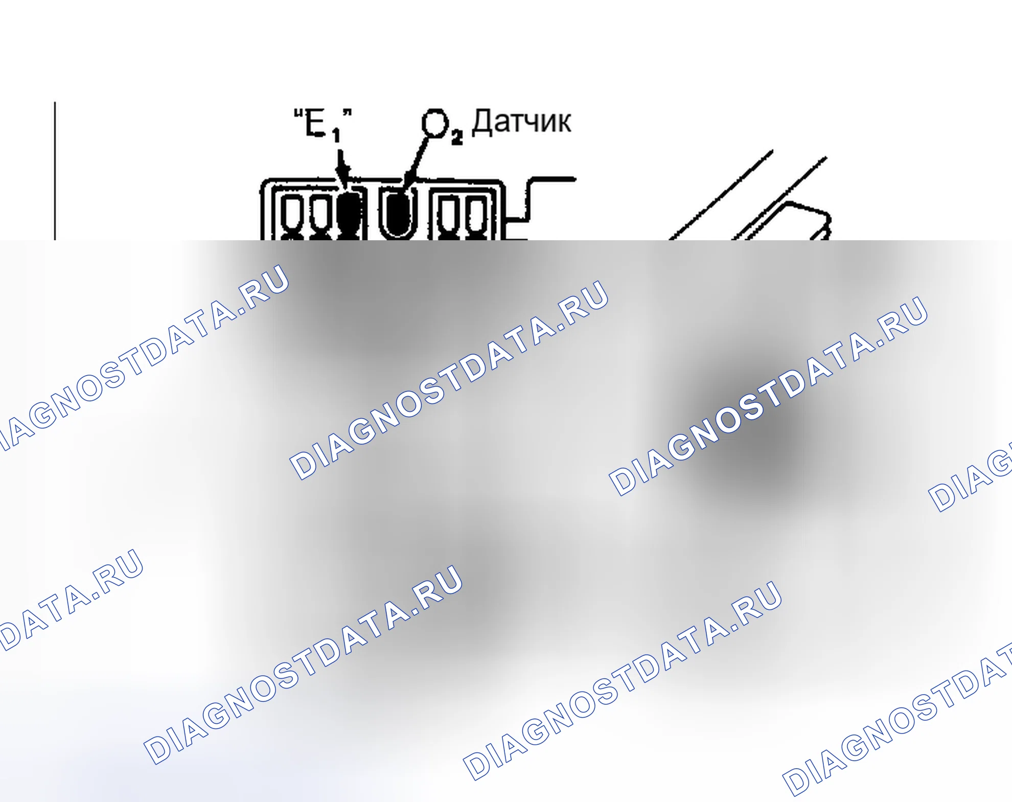Рис. 3. Toyota Tercel L20