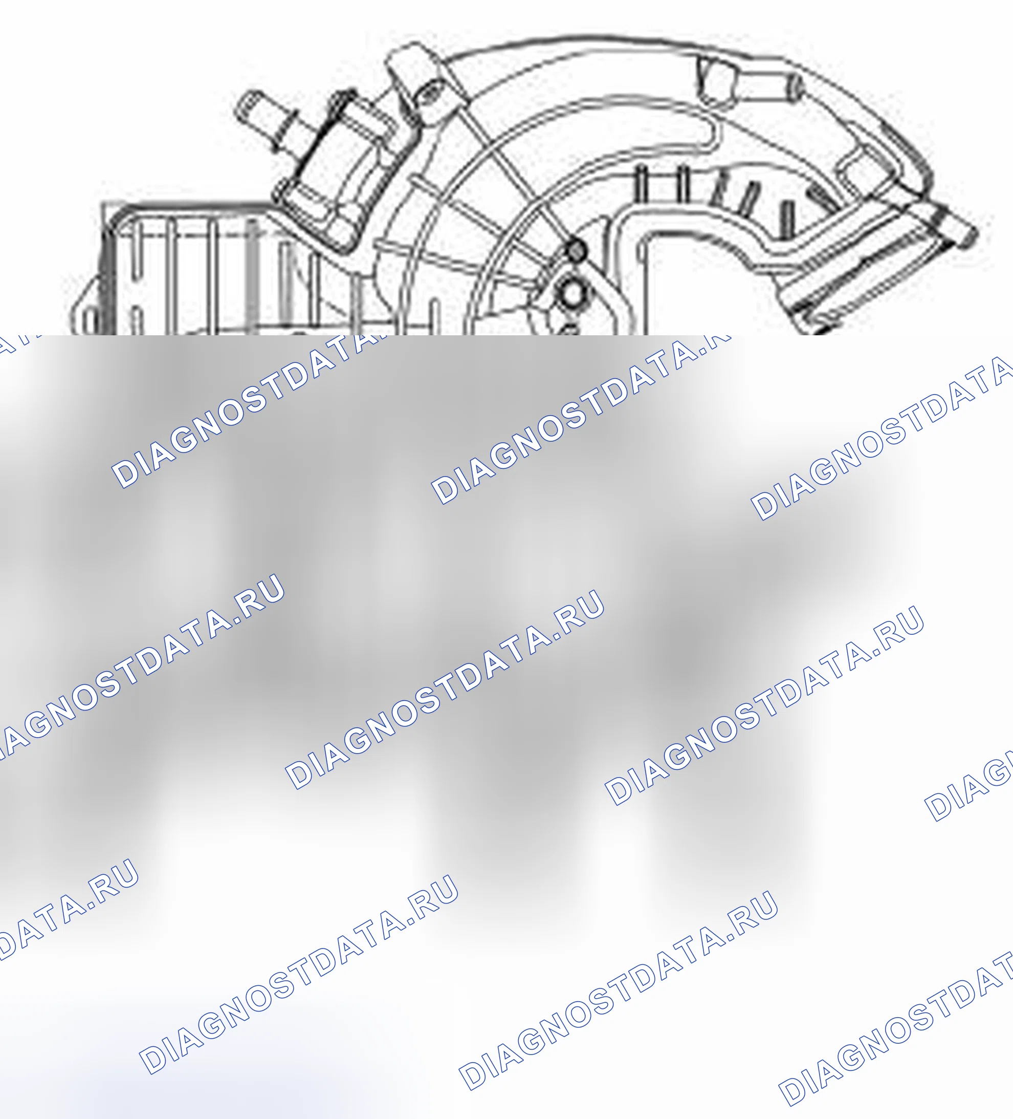 Рис. 39. Hyundai Lafesta I