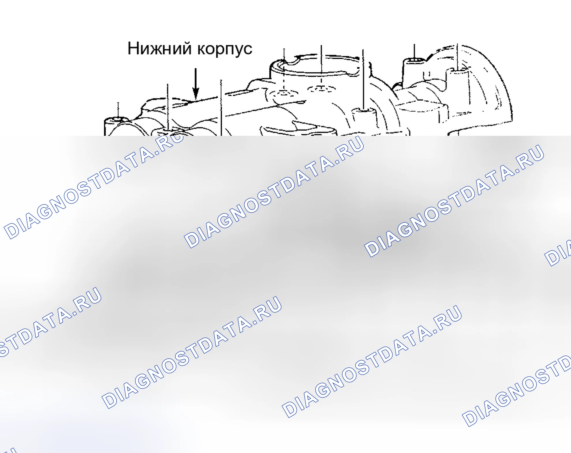 Рис. 33. Hyundai Stellar I